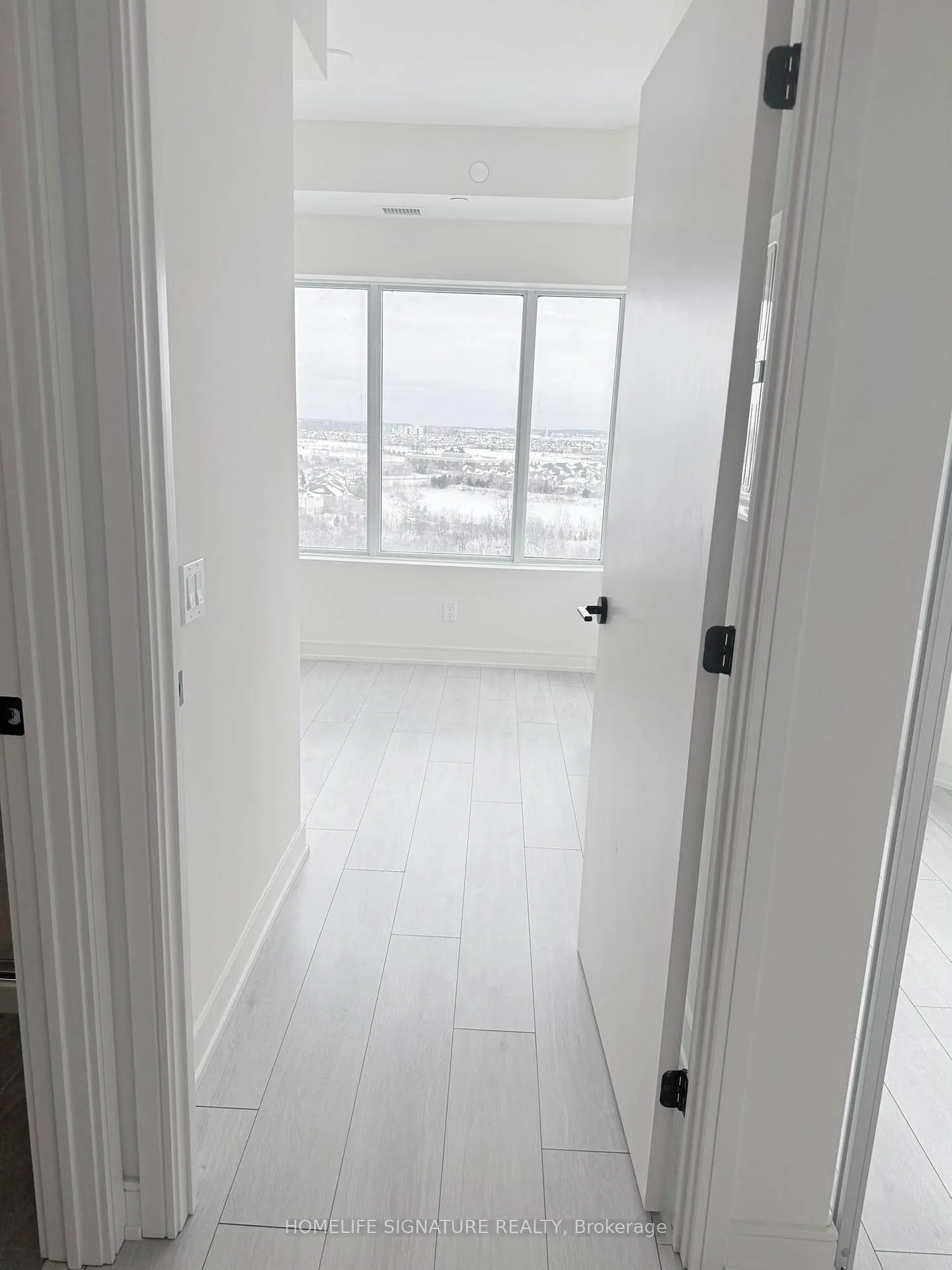 Photo 9 of Unit 1107, 8020 Derry Road, Milton, Coates — HOMEH