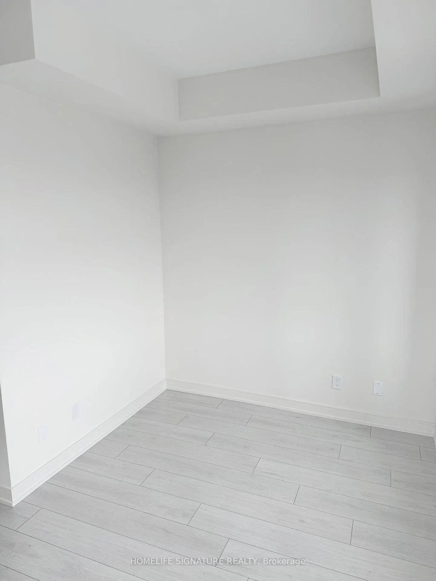 Photo 10 of Unit 1107, 8020 Derry Road, Milton, Coates — HOMEH