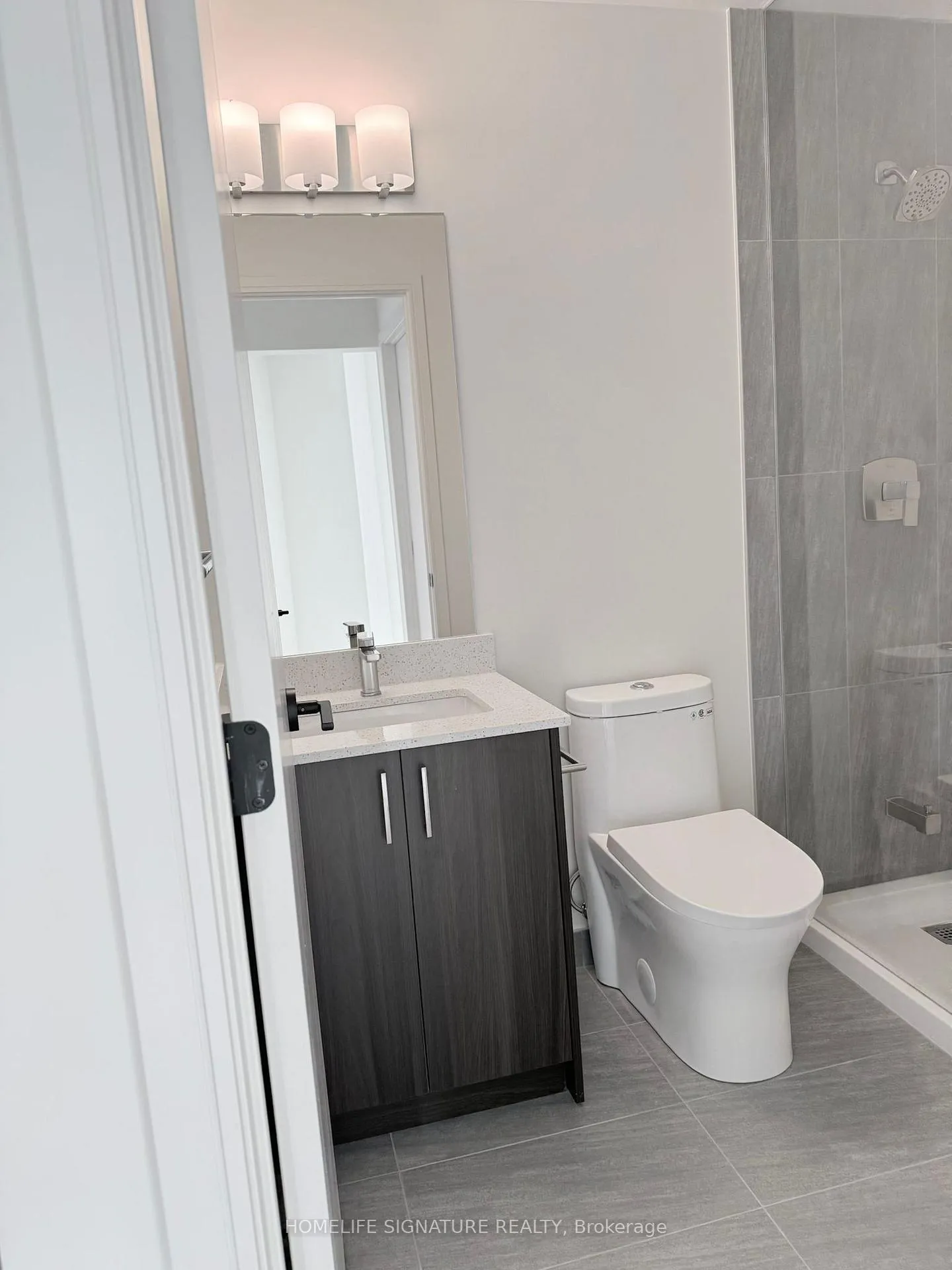 Photo 12 of Unit 1107, 8020 Derry Road, Milton, Coates — HOMEH