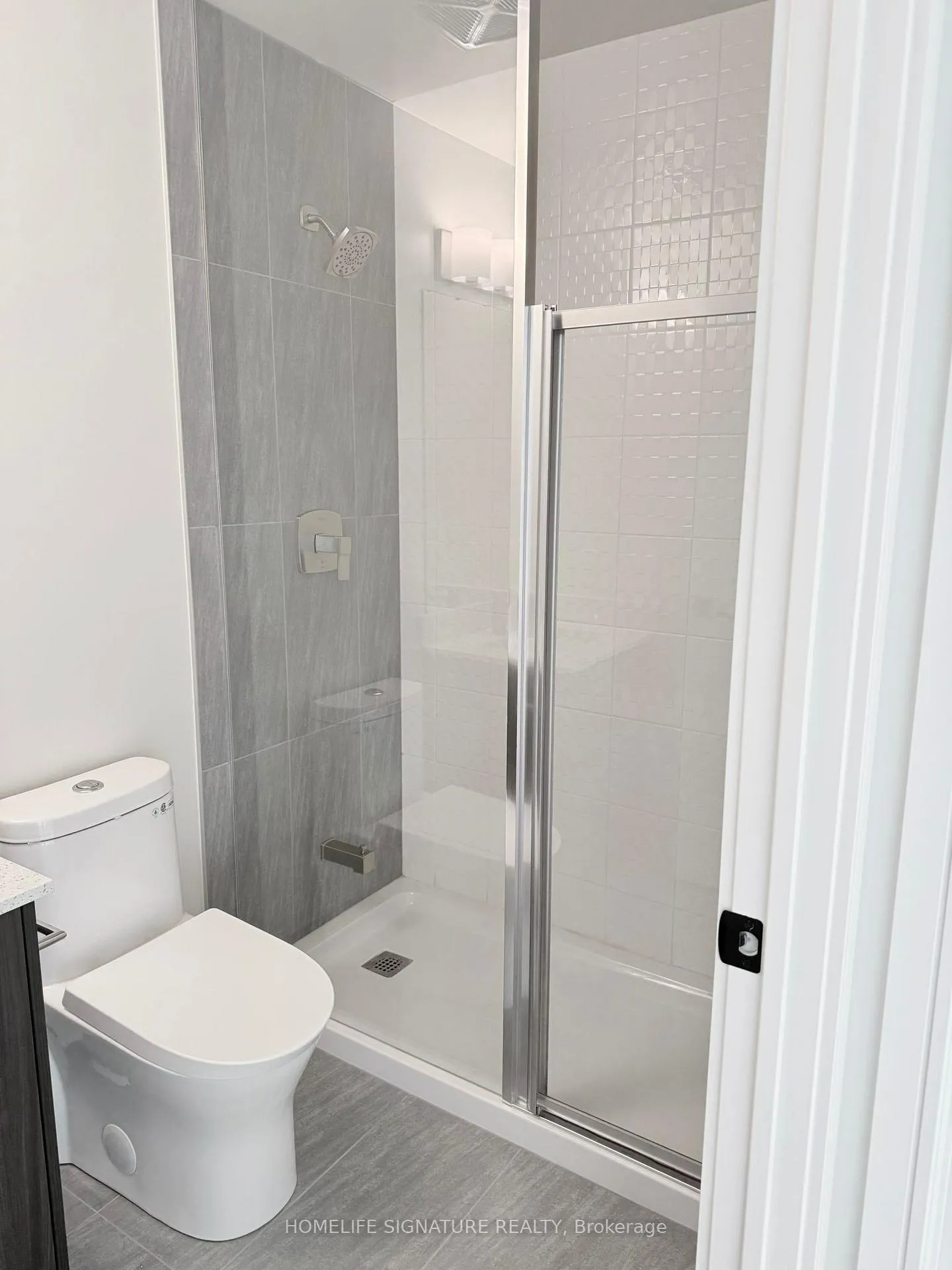 Photo 13 of Unit 1107, 8020 Derry Road, Milton, Coates — HOMEH