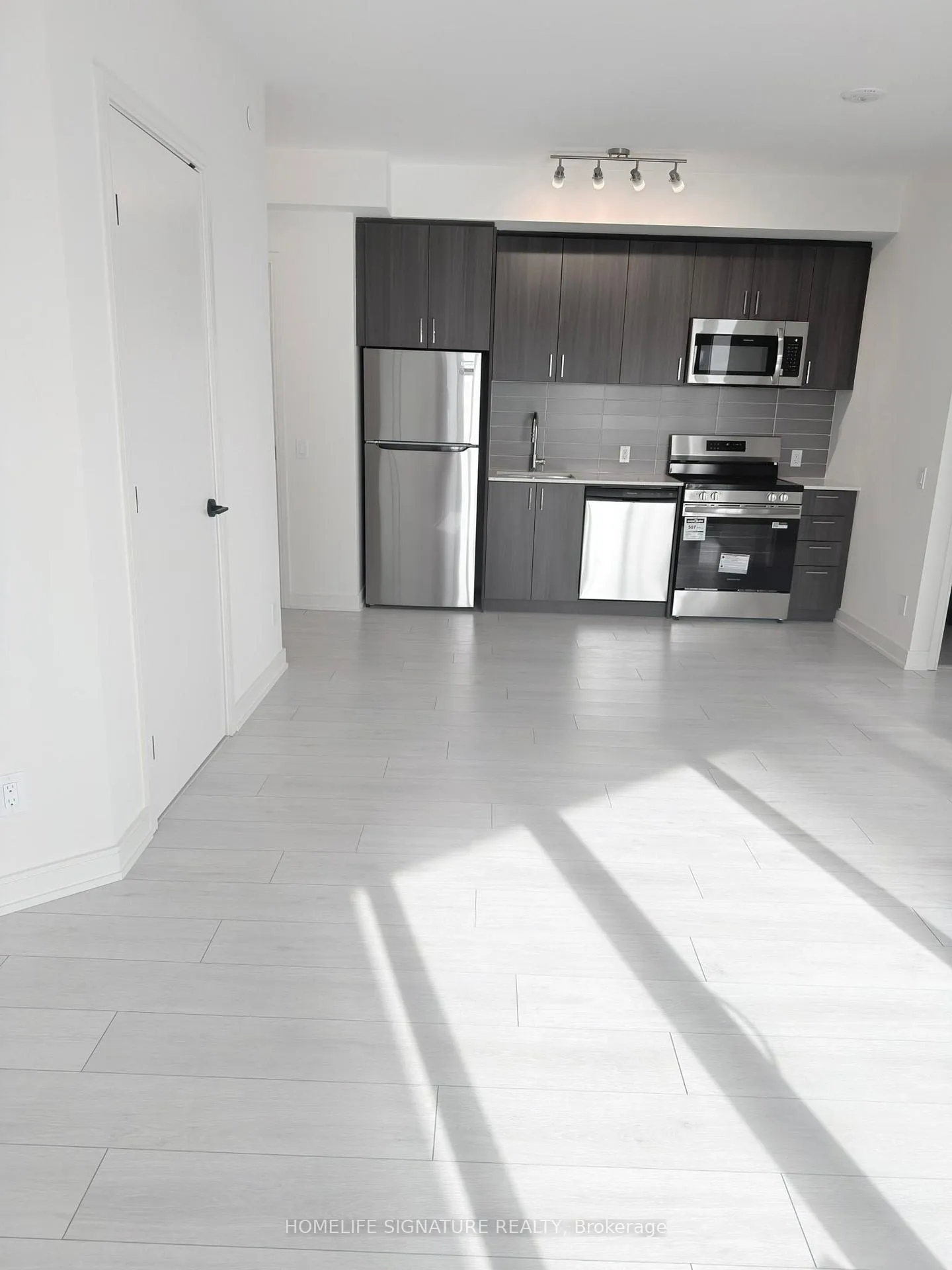 Photo 15 of Unit 1107, 8020 Derry Road, Milton, Coates — HOMEH
