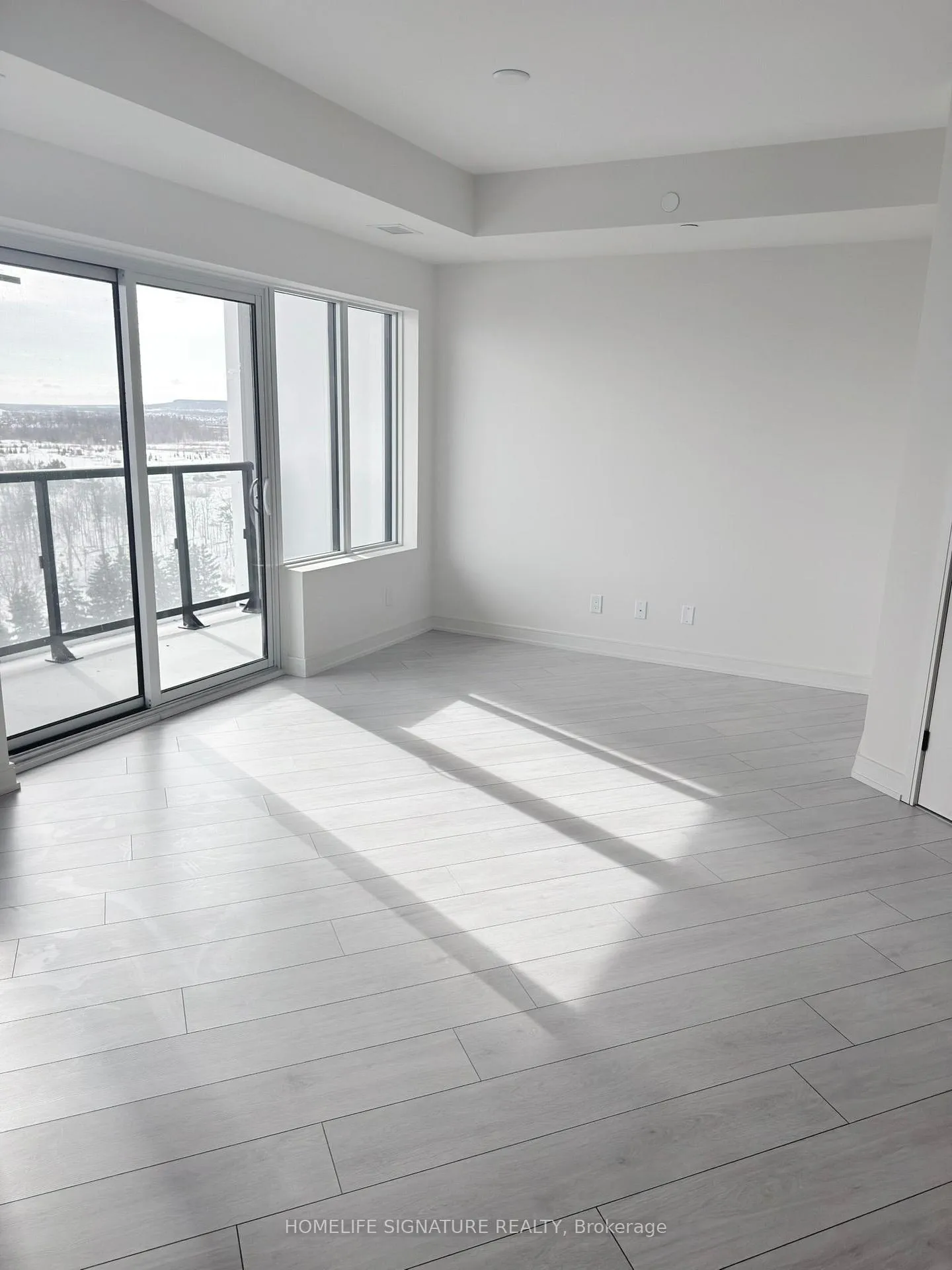 Photo 16 of Unit 1107, 8020 Derry Road, Milton, Coates — HOMEH