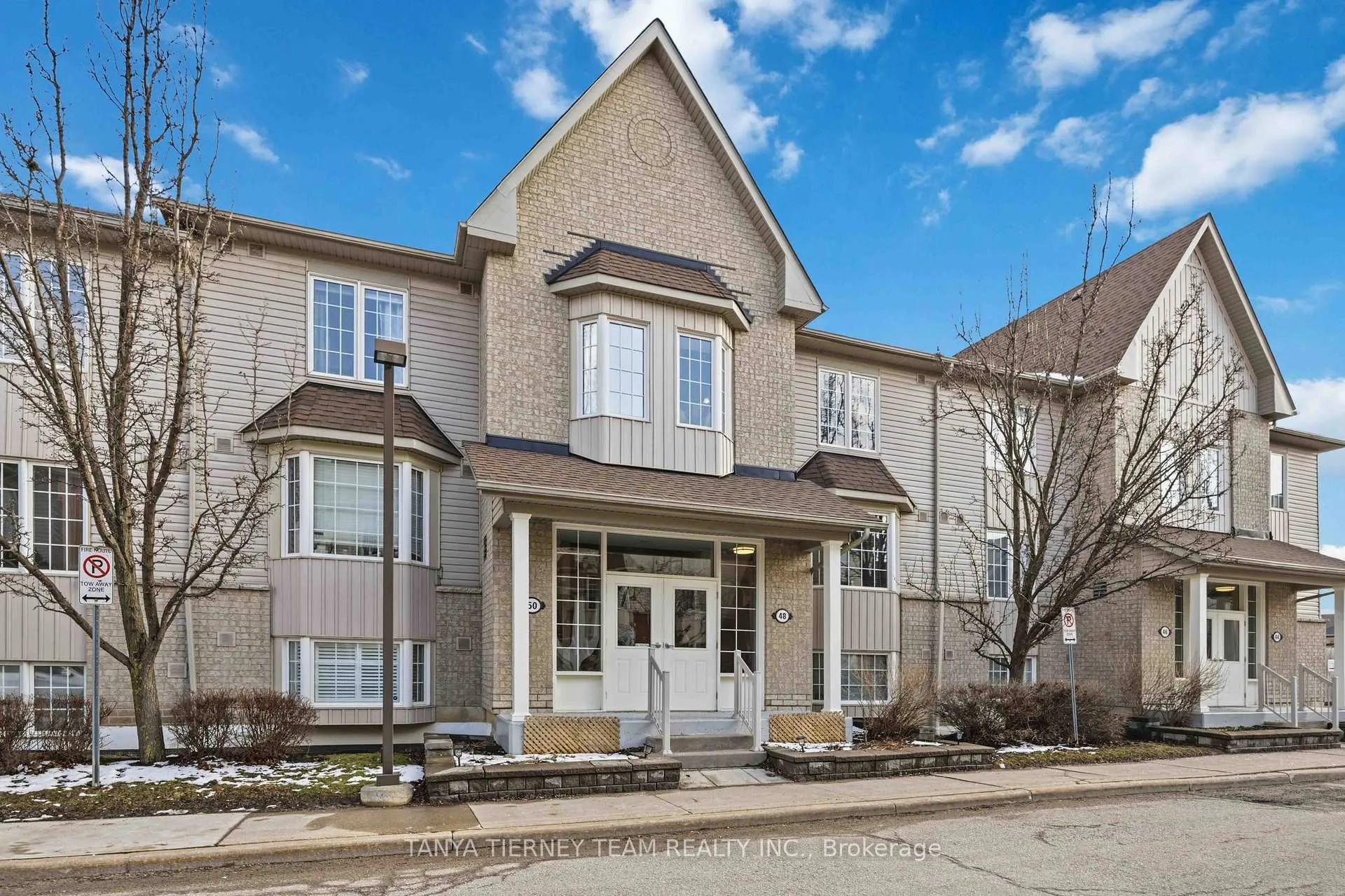 Photo 1 of Unit 3, 48 Petra Way, Whitby, Pringle Creek — HOMEH