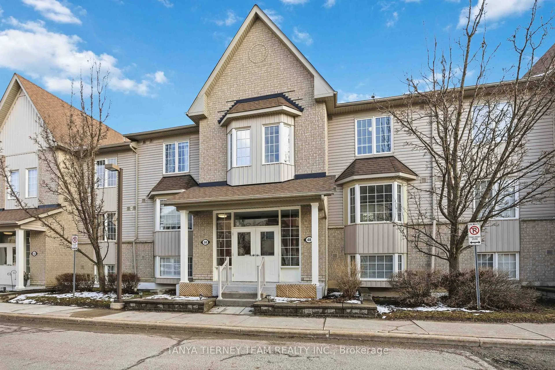 Photo 2 of Unit 3, 48 Petra Way, Whitby, Pringle Creek — HOMEH