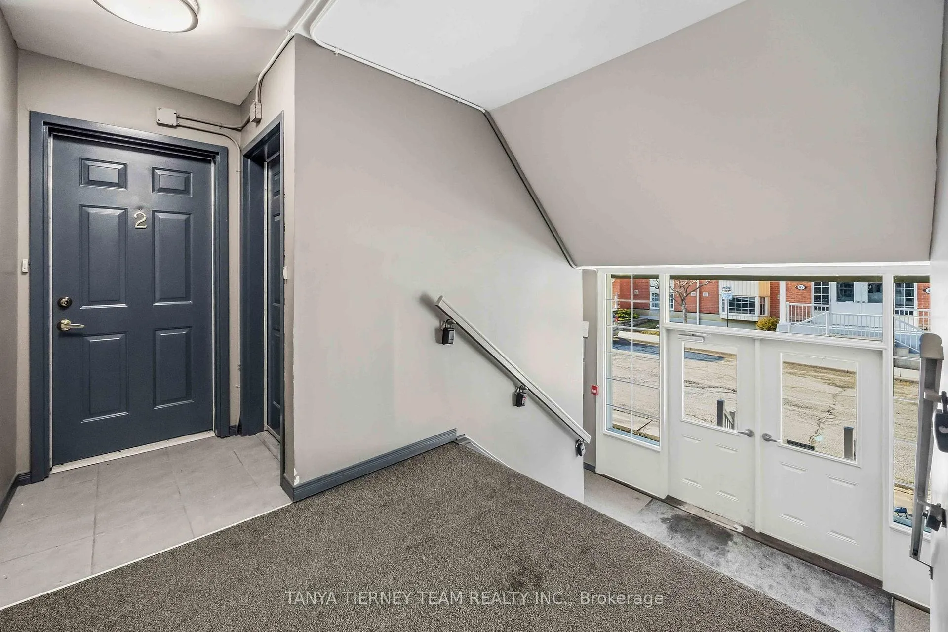 Photo 3 of Unit 3, 48 Petra Way, Whitby, Pringle Creek — HOMEH