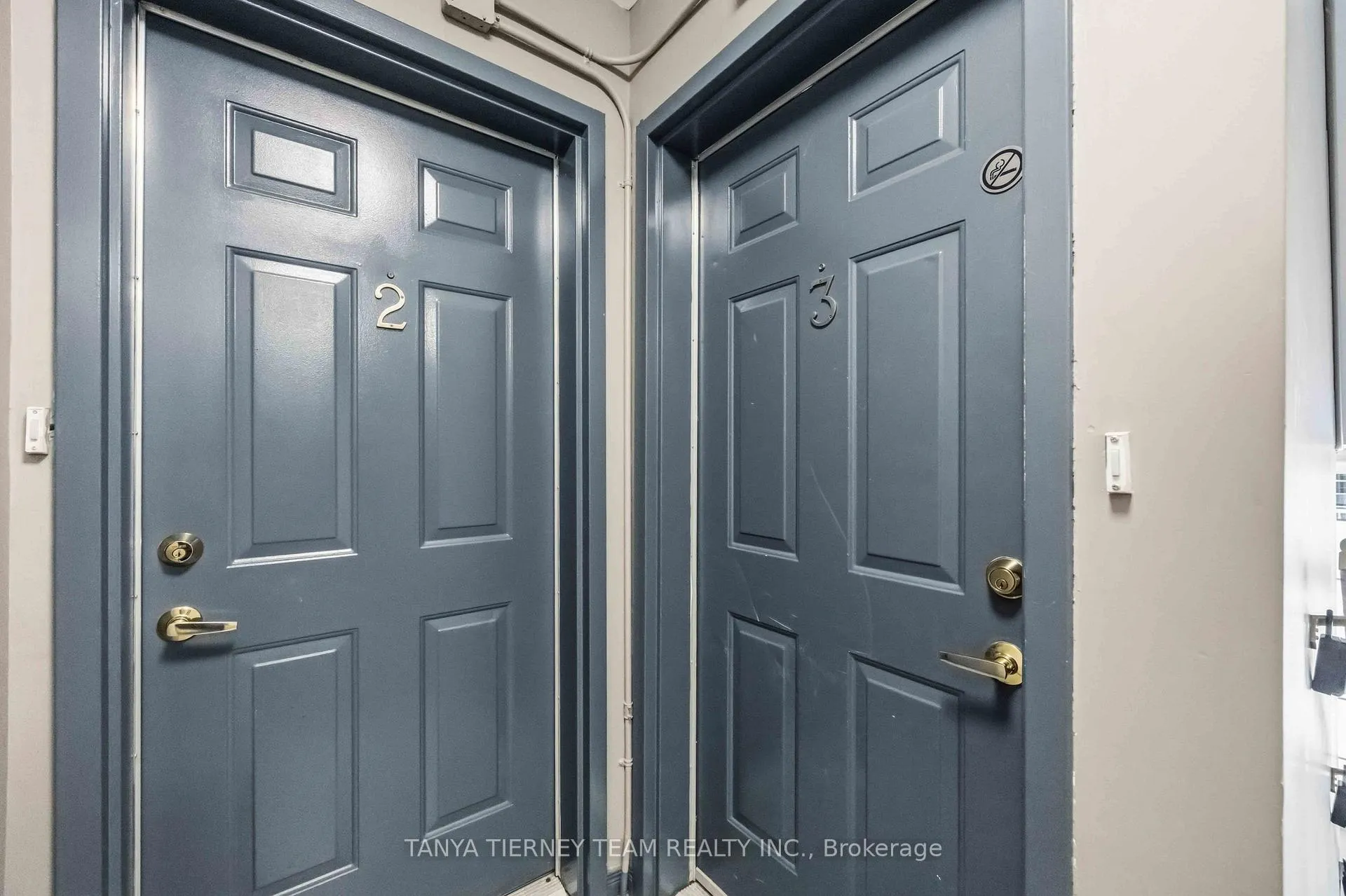 Photo 4 of Unit 3, 48 Petra Way, Whitby, Pringle Creek — HOMEH
