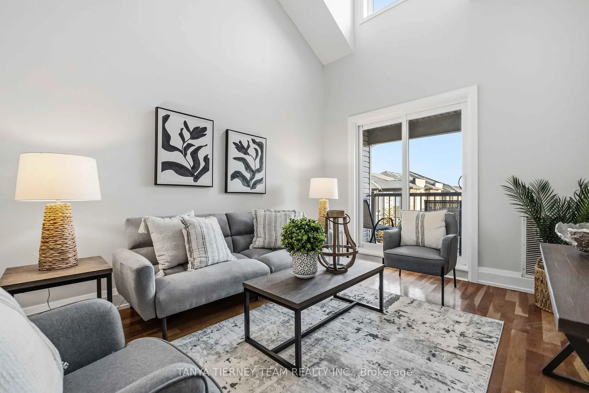 Photo 6 of Unit 3, 48 Petra Way, Whitby, Pringle Creek — HOMEH