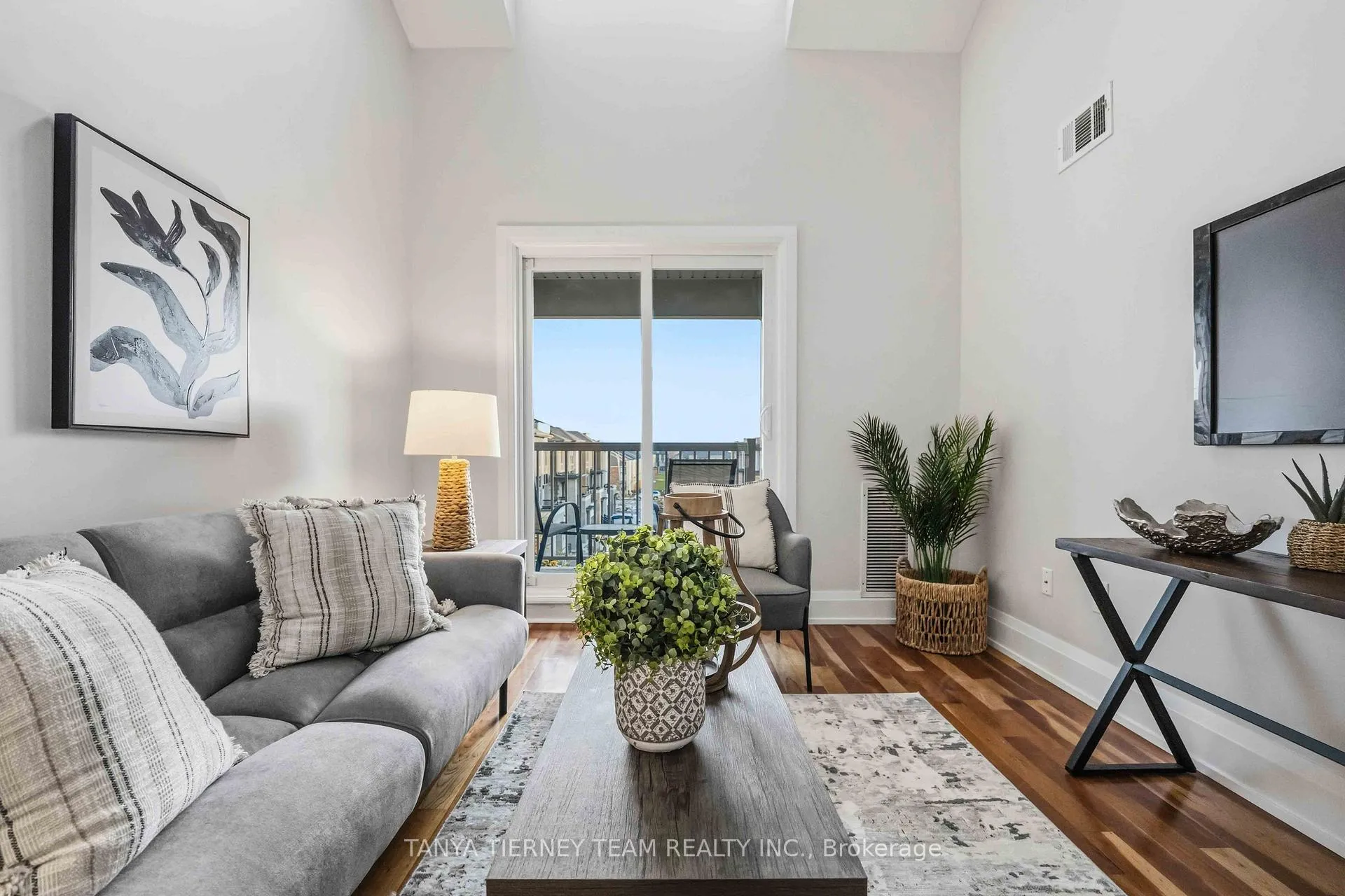 Photo 7 of Unit 3, 48 Petra Way, Whitby, Pringle Creek — HOMEH