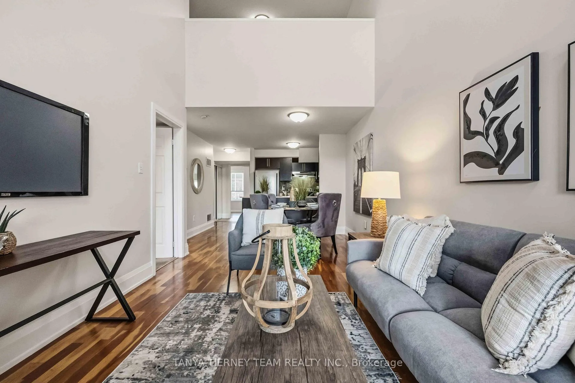 Photo 9 of Unit 3, 48 Petra Way, Whitby, Pringle Creek — HOMEH