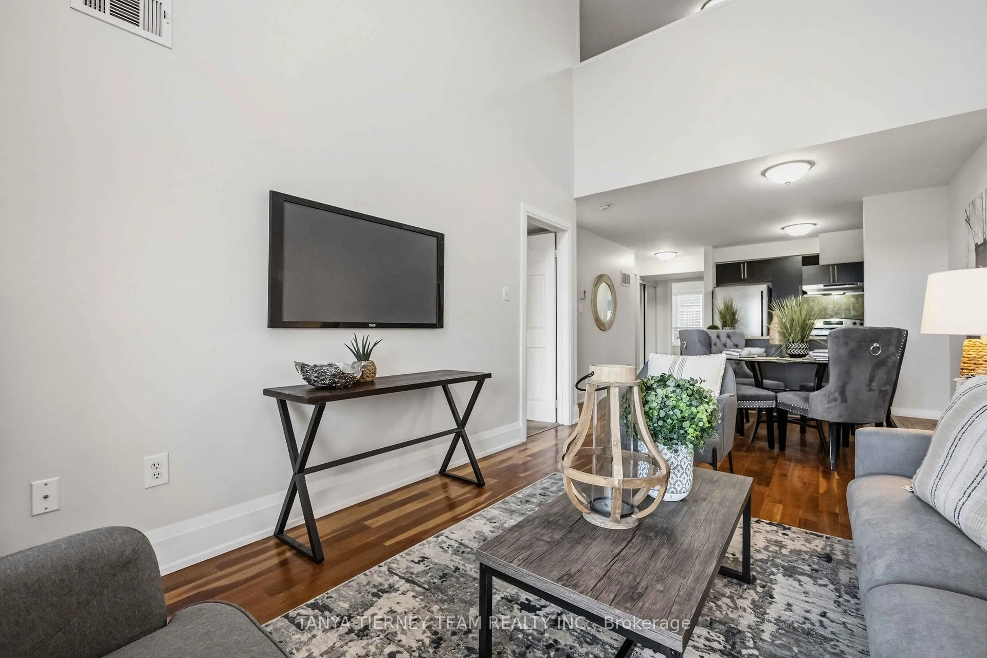 Photo 10 of Unit 3, 48 Petra Way, Whitby, Pringle Creek — HOMEH