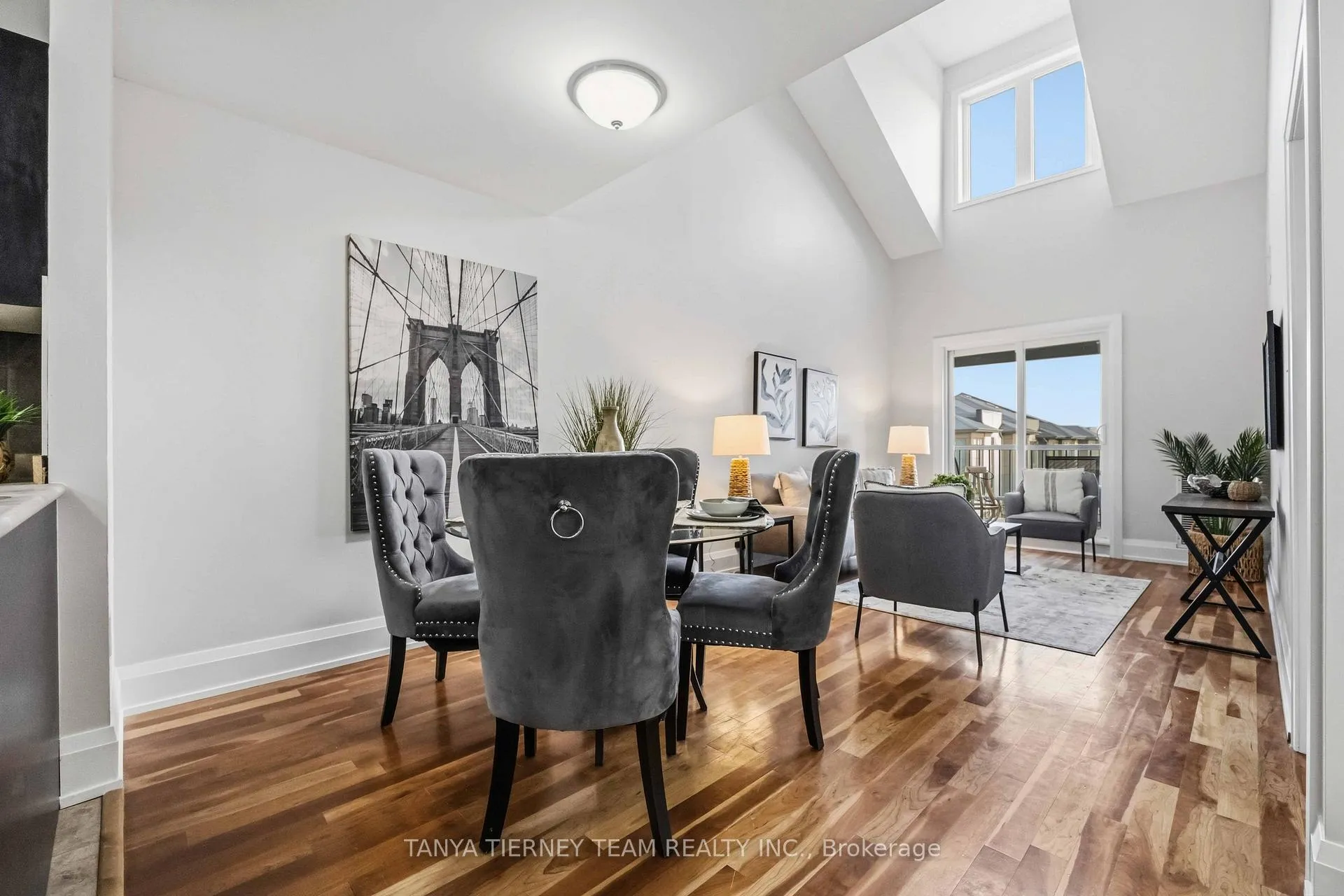Photo 13 of Unit 3, 48 Petra Way, Whitby, Pringle Creek — HOMEH