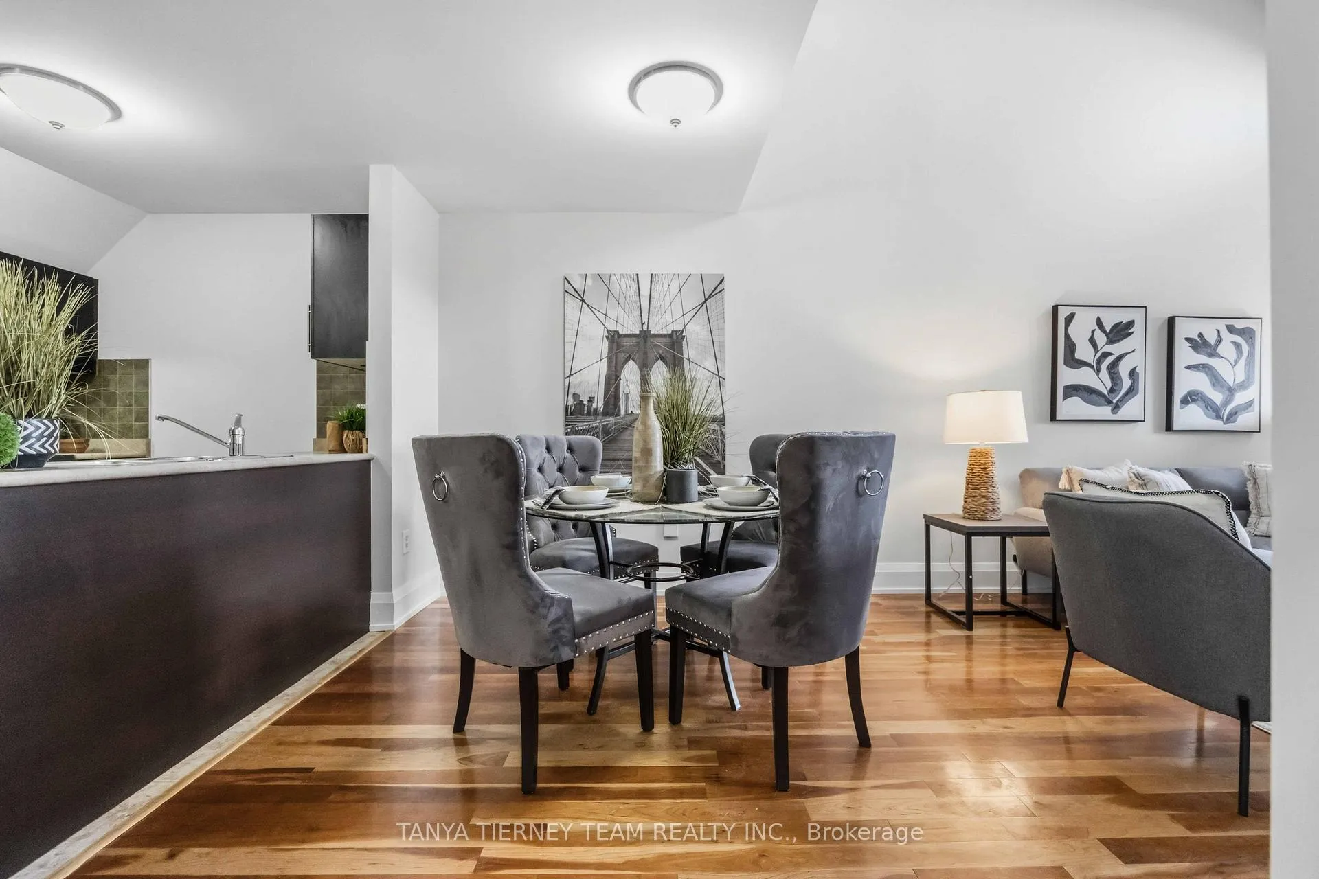 Photo 15 of Unit 3, 48 Petra Way, Whitby, Pringle Creek — HOMEH