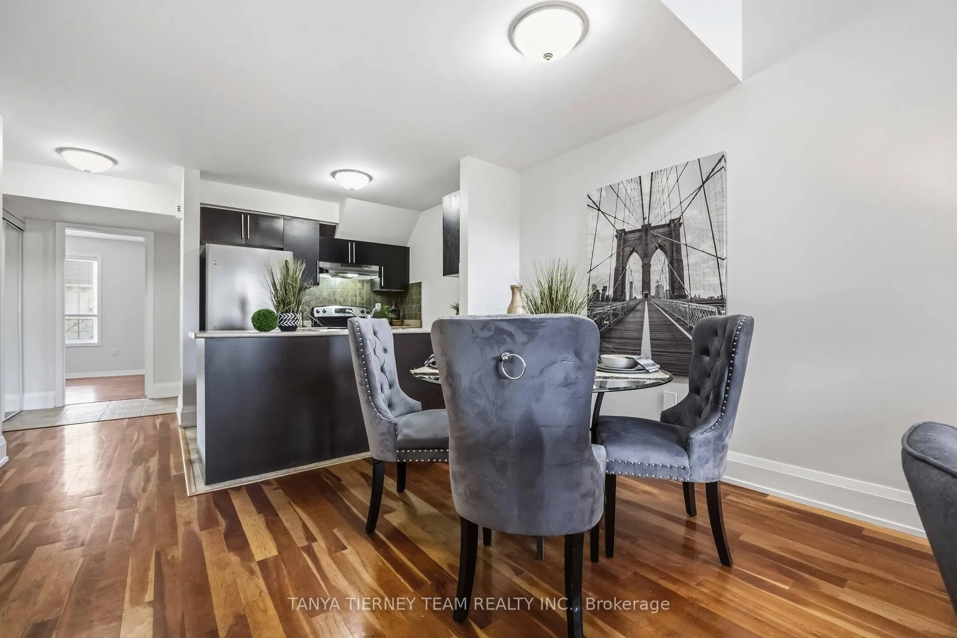 Photo 16 of Unit 3, 48 Petra Way, Whitby, Pringle Creek — HOMEH