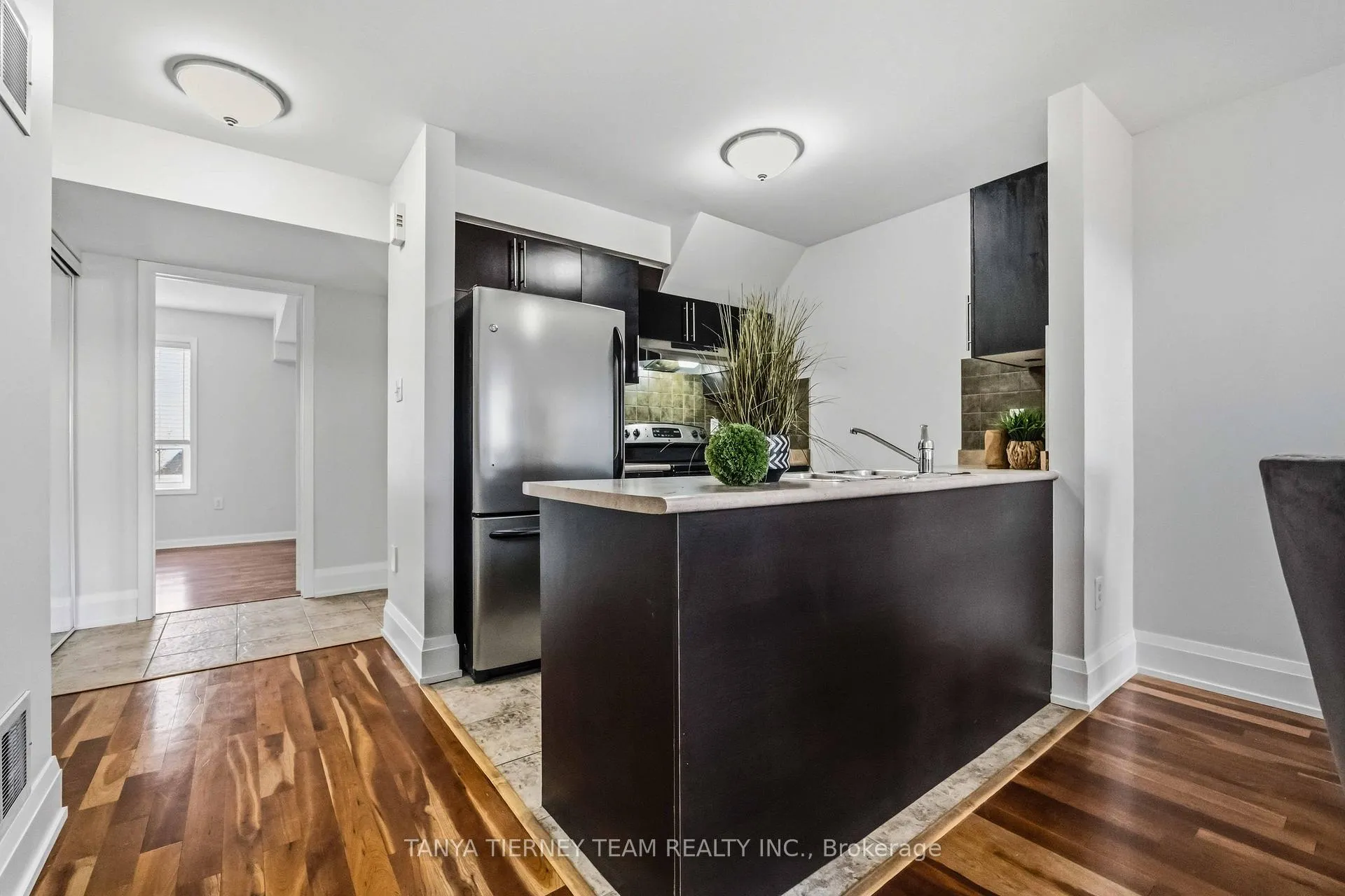 Photo 21 of Unit 3, 48 Petra Way, Whitby, Pringle Creek — HOMEH