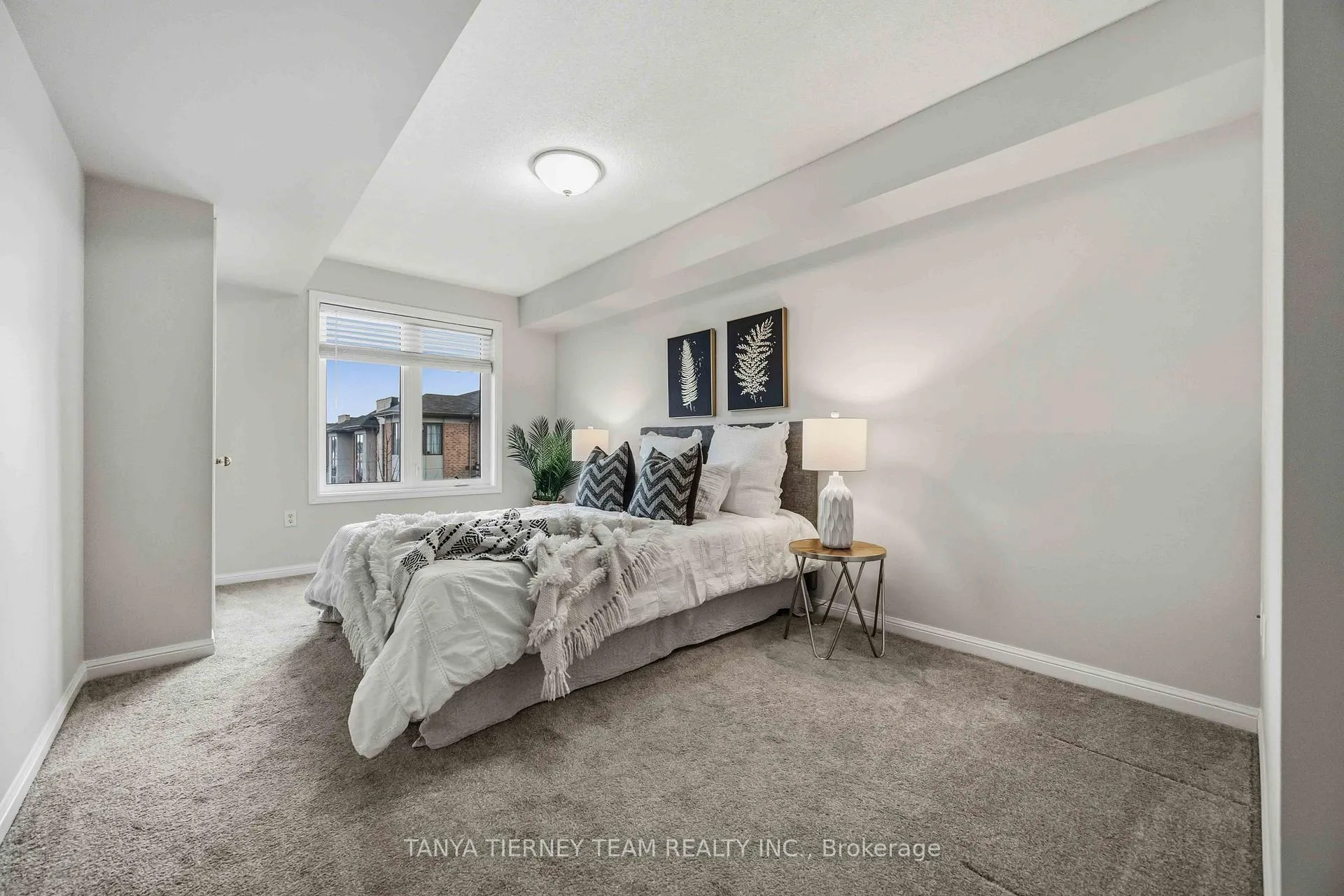 Photo 22 of Unit 3, 48 Petra Way, Whitby, Pringle Creek — HOMEH
