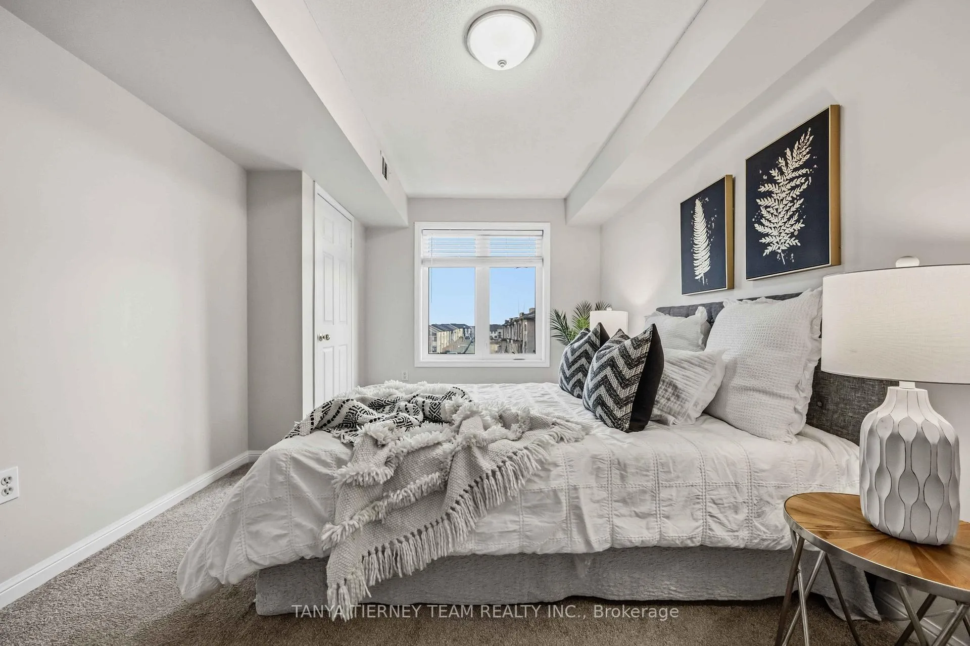 Photo 23 of Unit 3, 48 Petra Way, Whitby, Pringle Creek — HOMEH