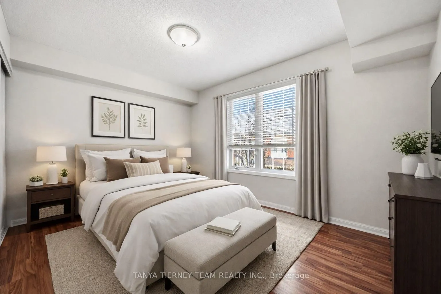 Photo 28 of Unit 3, 48 Petra Way, Whitby, Pringle Creek — HOMEH