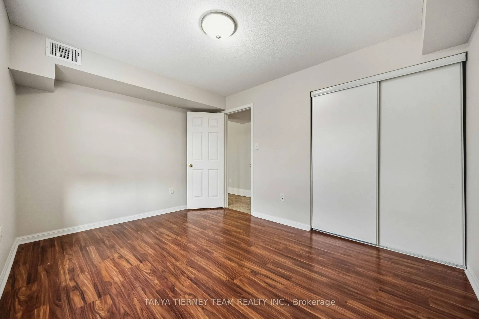 Photo 29 of Unit 3, 48 Petra Way, Whitby, Pringle Creek — HOMEH