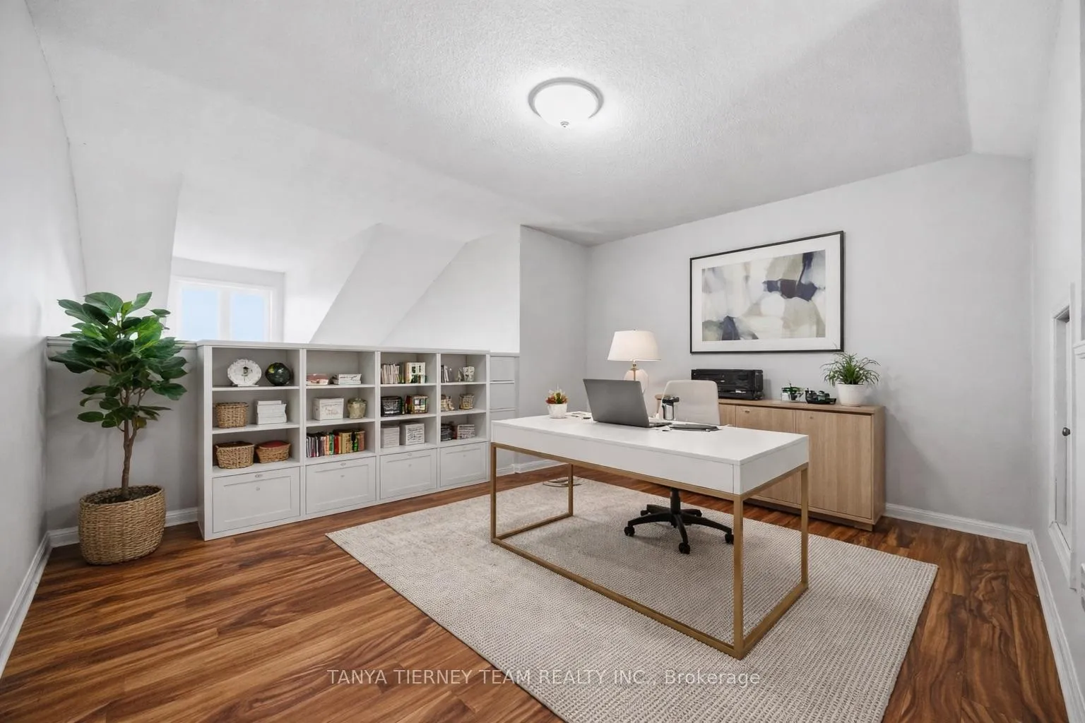 Photo 32 of Unit 3, 48 Petra Way, Whitby, Pringle Creek — HOMEH