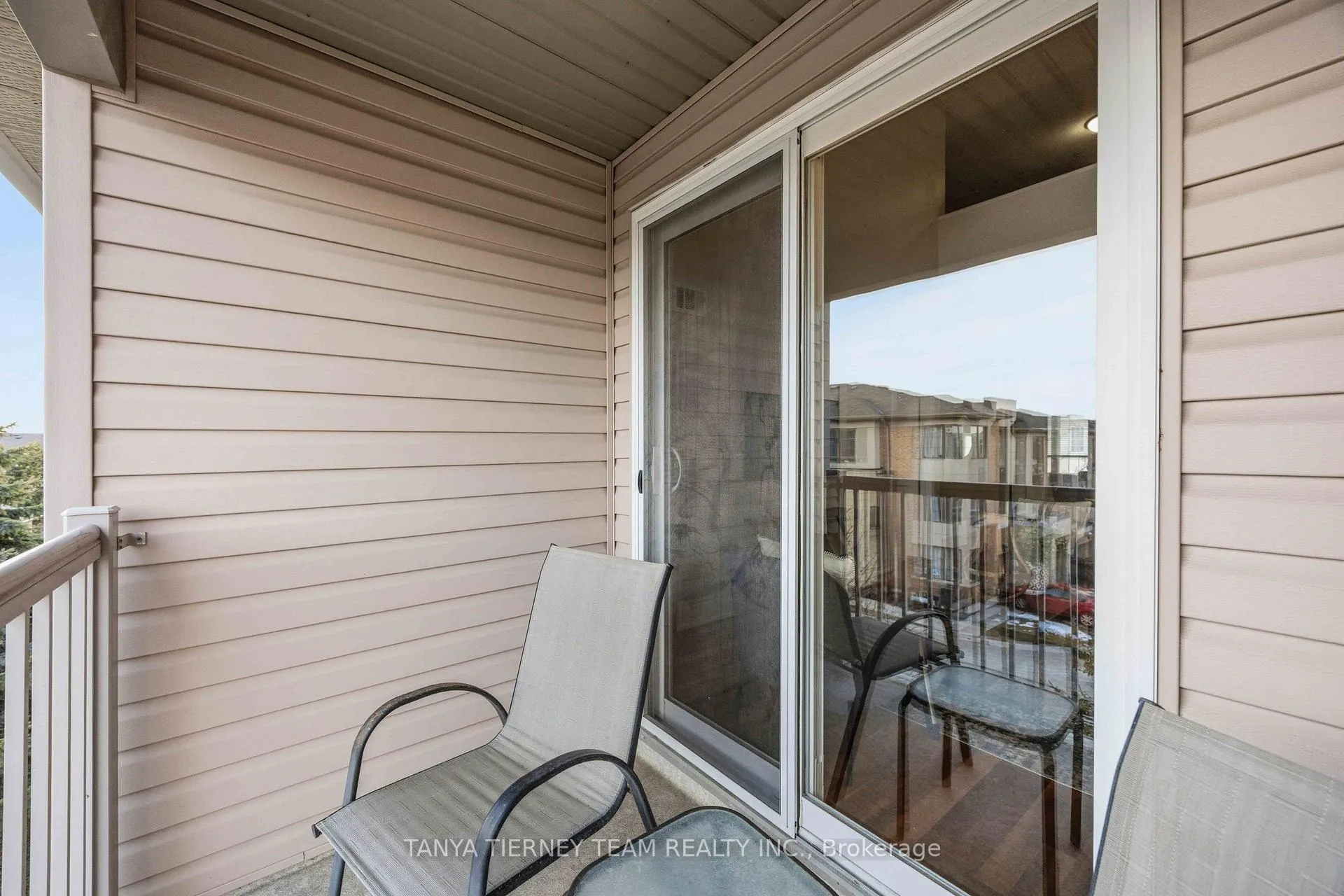 Photo 36 of Unit 3, 48 Petra Way, Whitby, Pringle Creek — HOMEH
