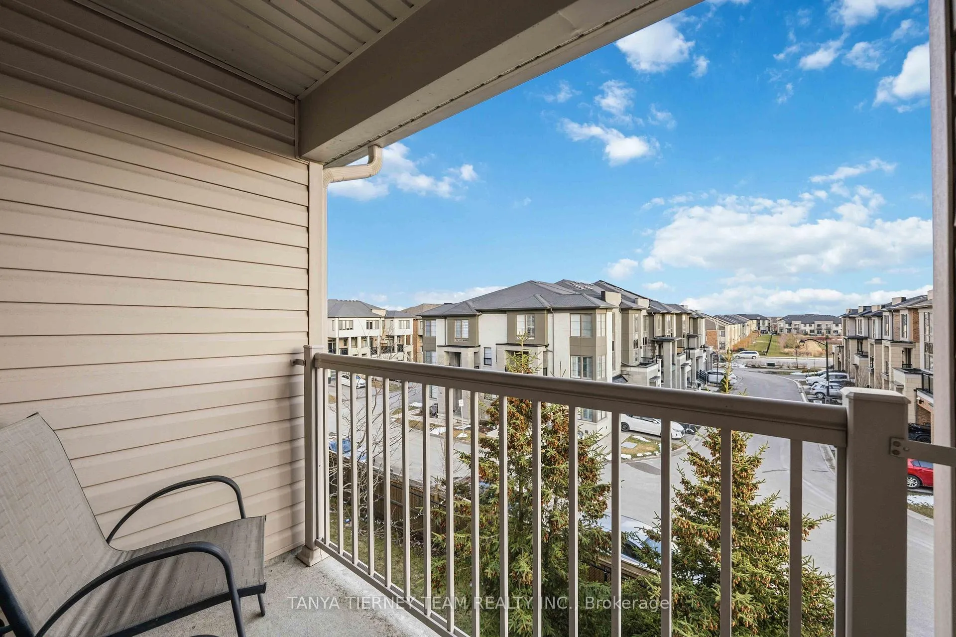 Photo 37 of Unit 3, 48 Petra Way, Whitby, Pringle Creek — HOMEH