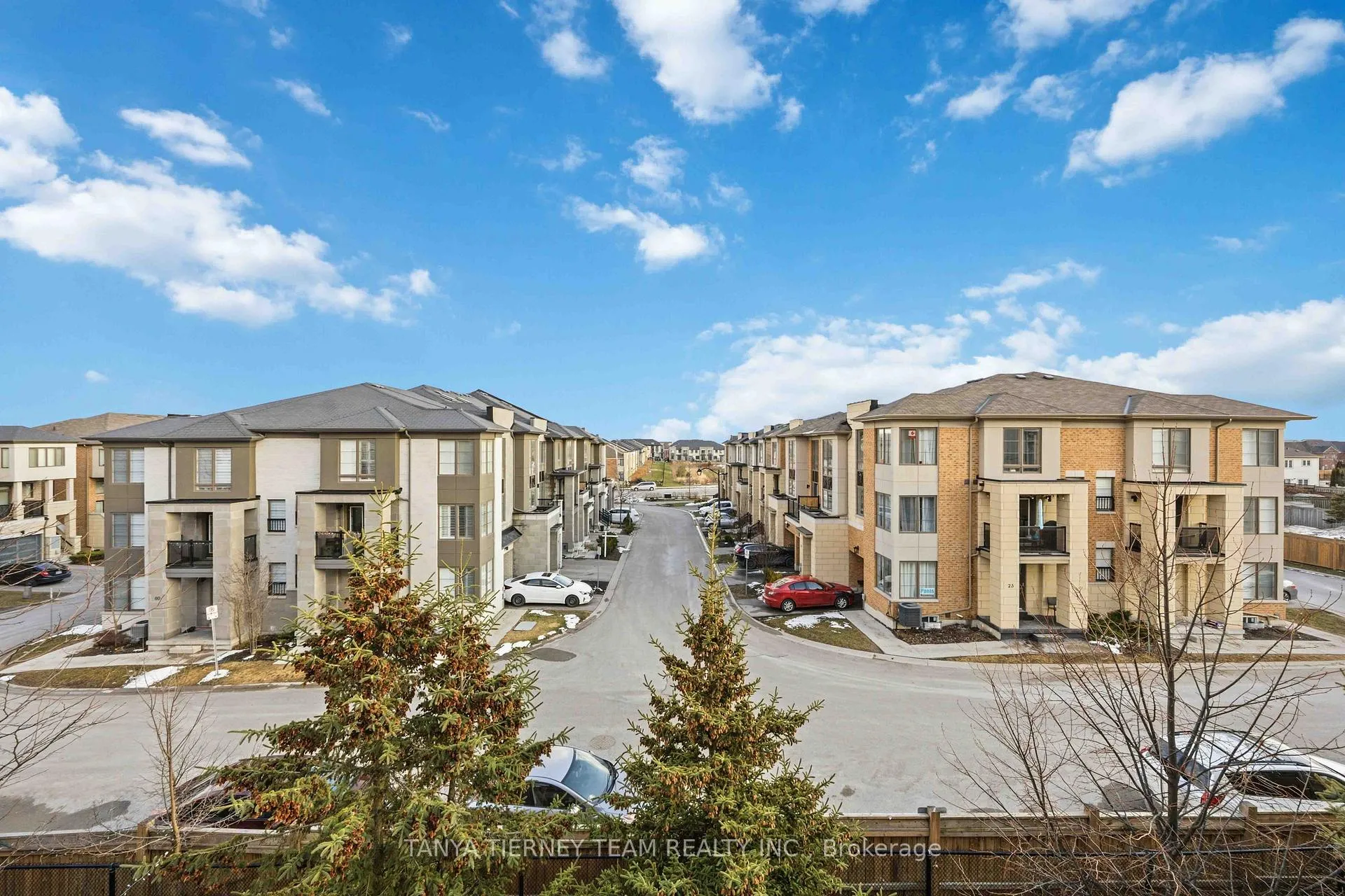 Photo 38 of Unit 3, 48 Petra Way, Whitby, Pringle Creek — HOMEH