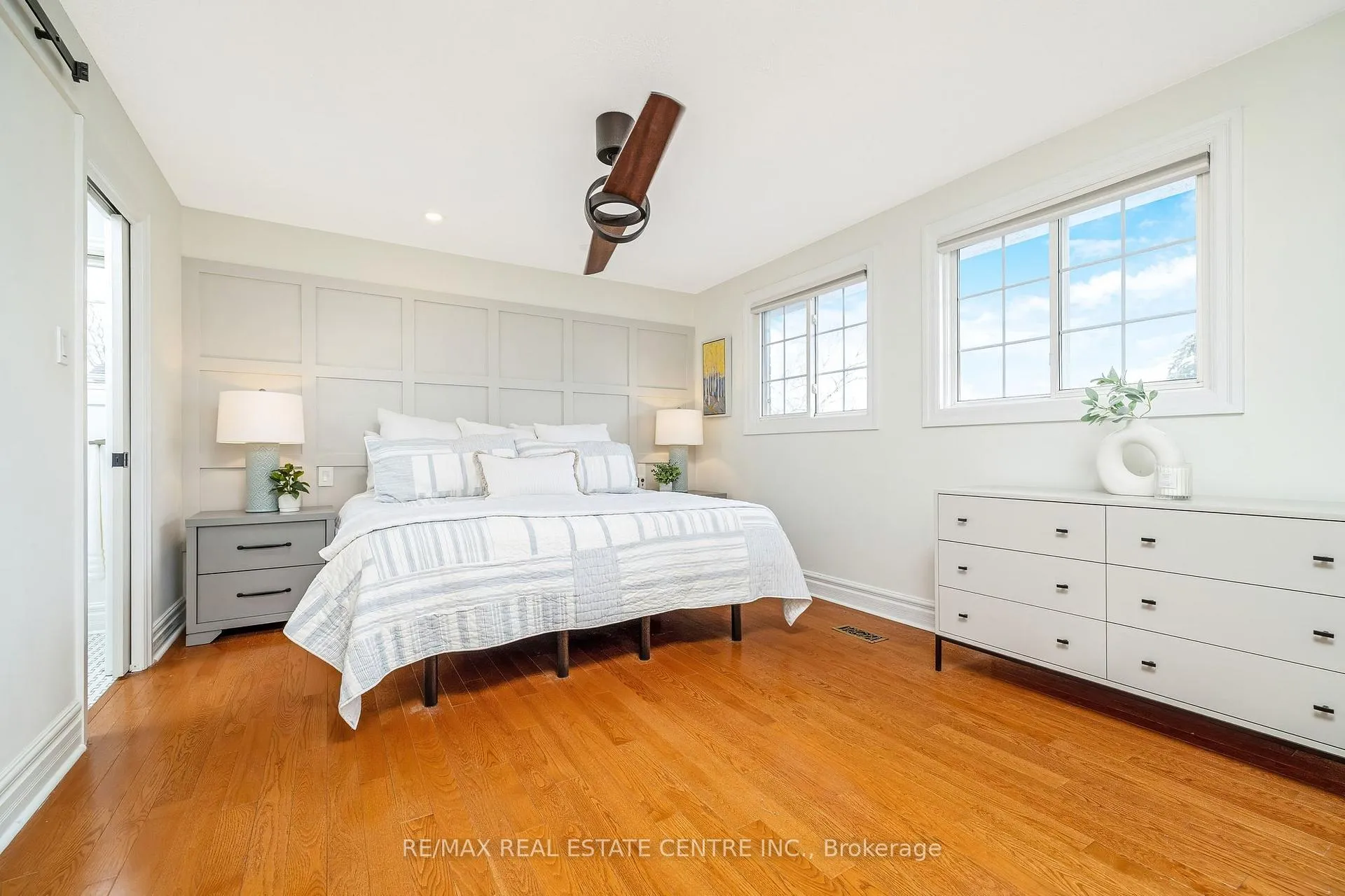 Photo 21 of 517 Farmstead Drive, Milton, Bronte Meadows — HOMEH