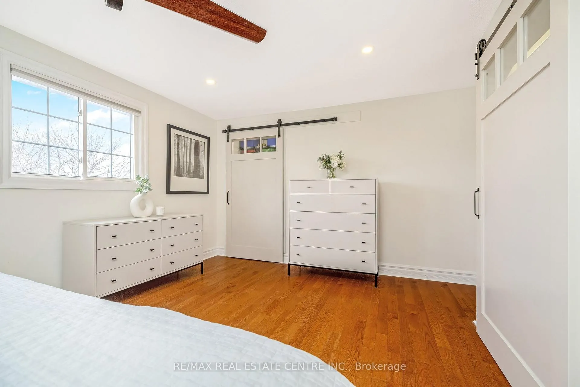 Photo 22 of 517 Farmstead Drive, Milton, Bronte Meadows — HOMEH