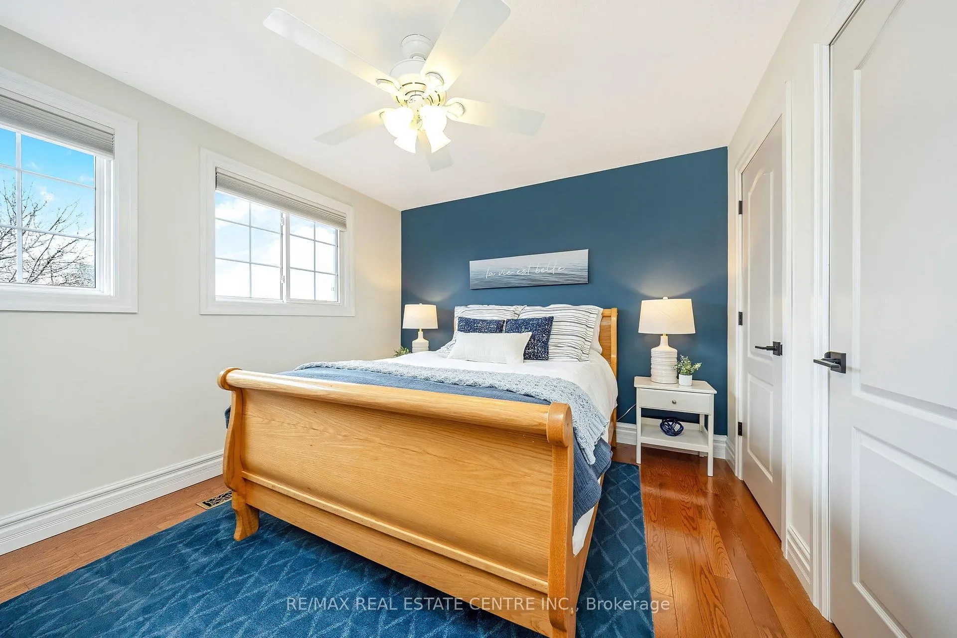 Photo 25 of 517 Farmstead Drive, Milton, Bronte Meadows — HOMEH
