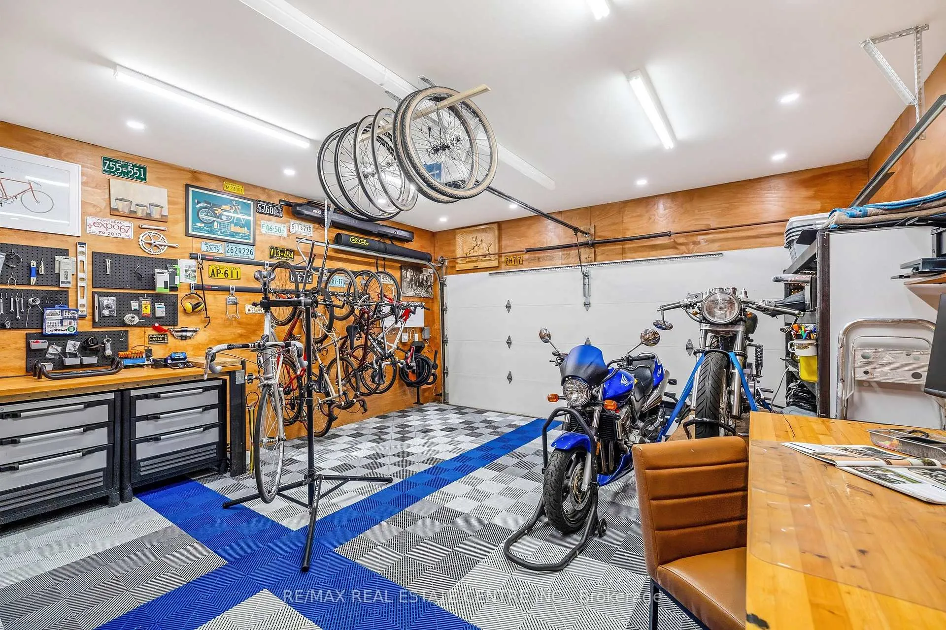 Photo 36 of 517 Farmstead Drive, Milton, Bronte Meadows — HOMEH