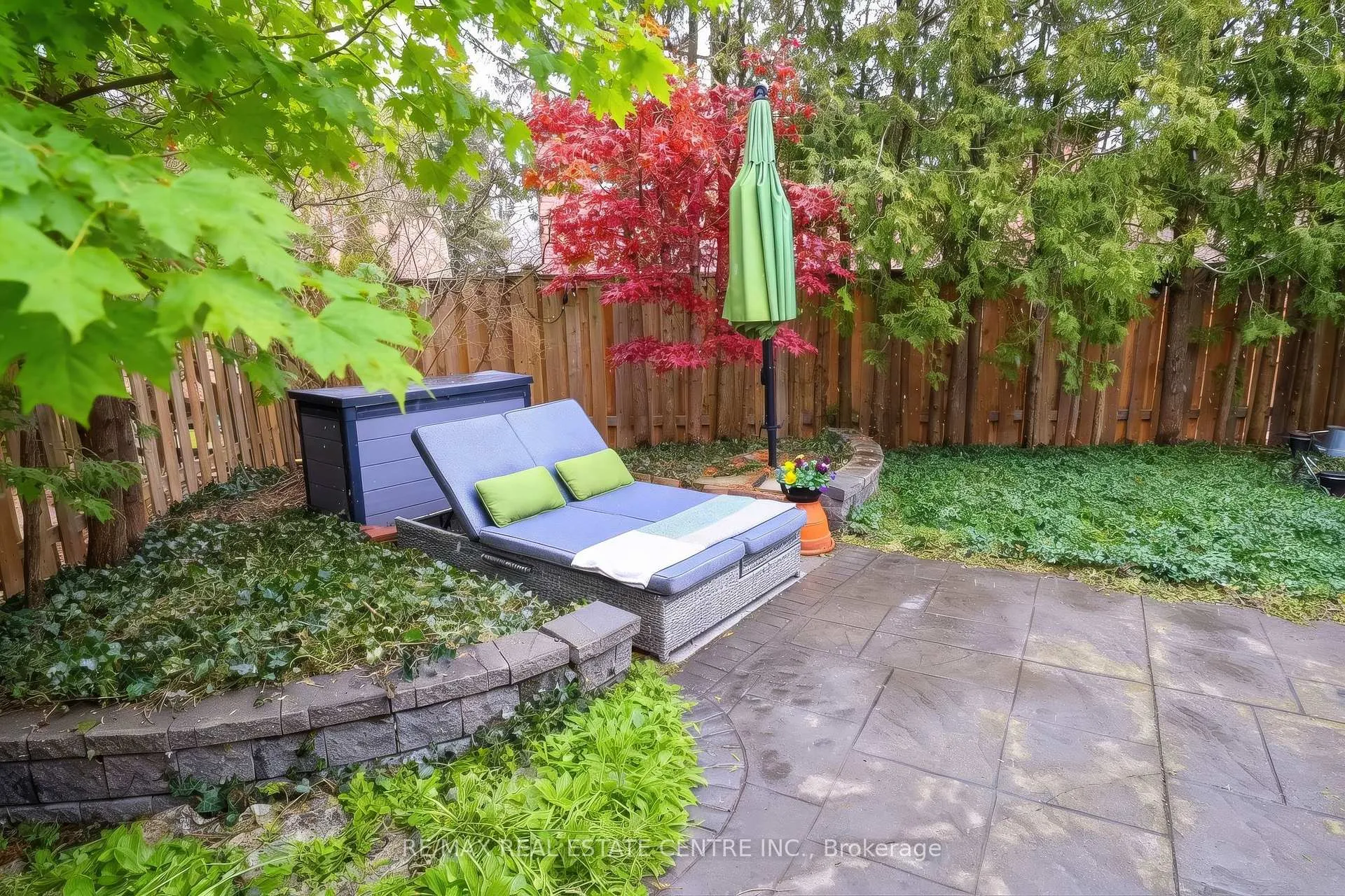 Photo 44 of 517 Farmstead Drive, Milton, Bronte Meadows — HOMEH