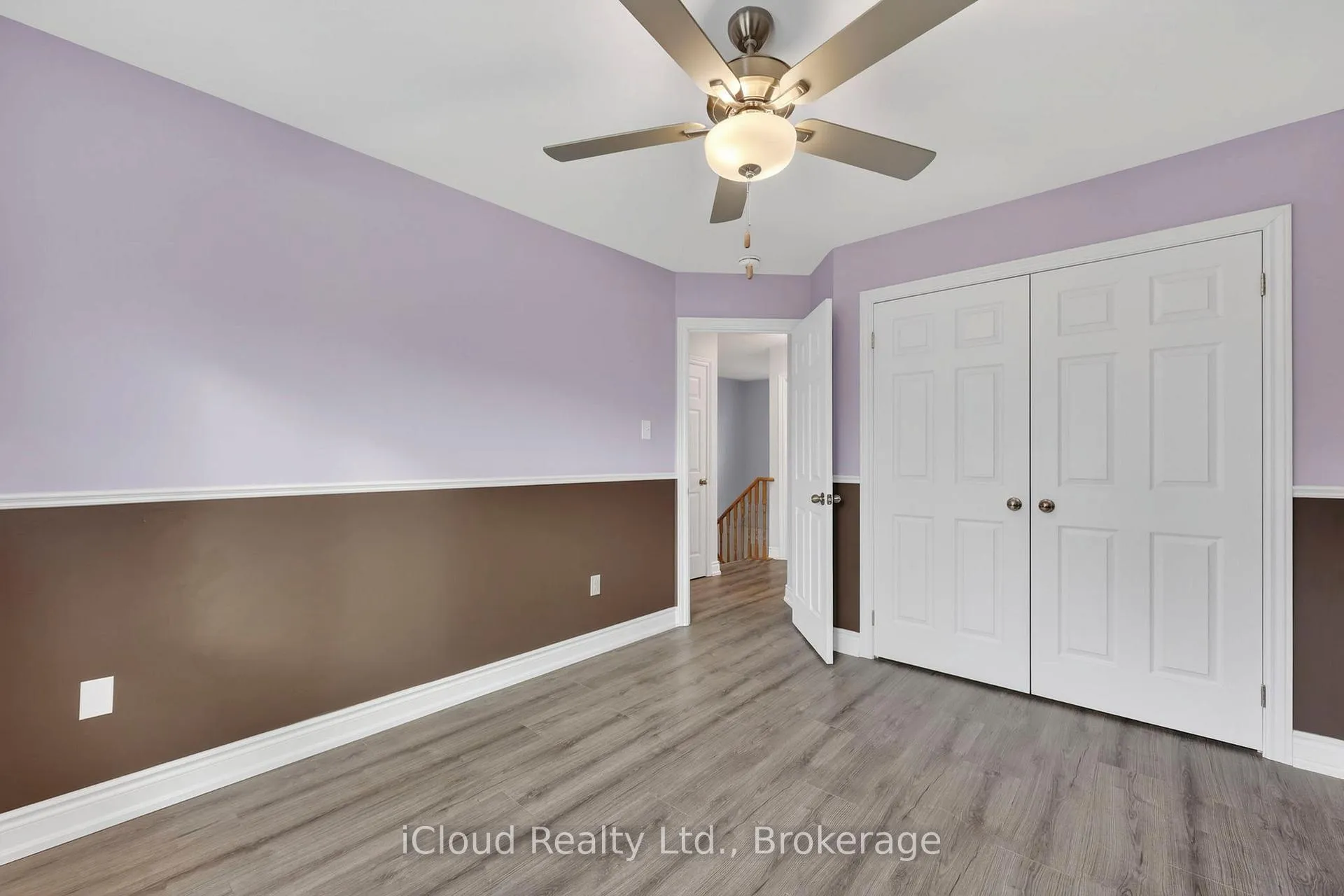 Photo 13 of 152 Pickett Crescent, Barrie, Painswick North — HOMEH