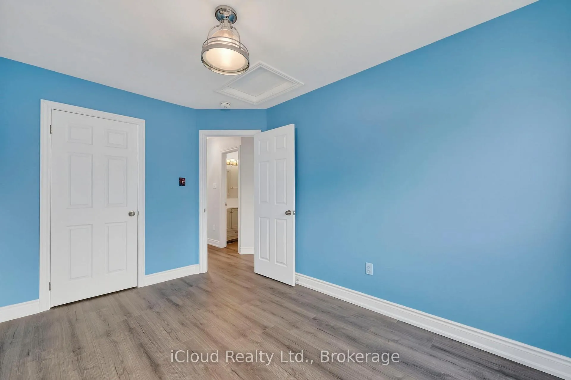Photo 15 of 152 Pickett Crescent, Barrie, Painswick North — HOMEH