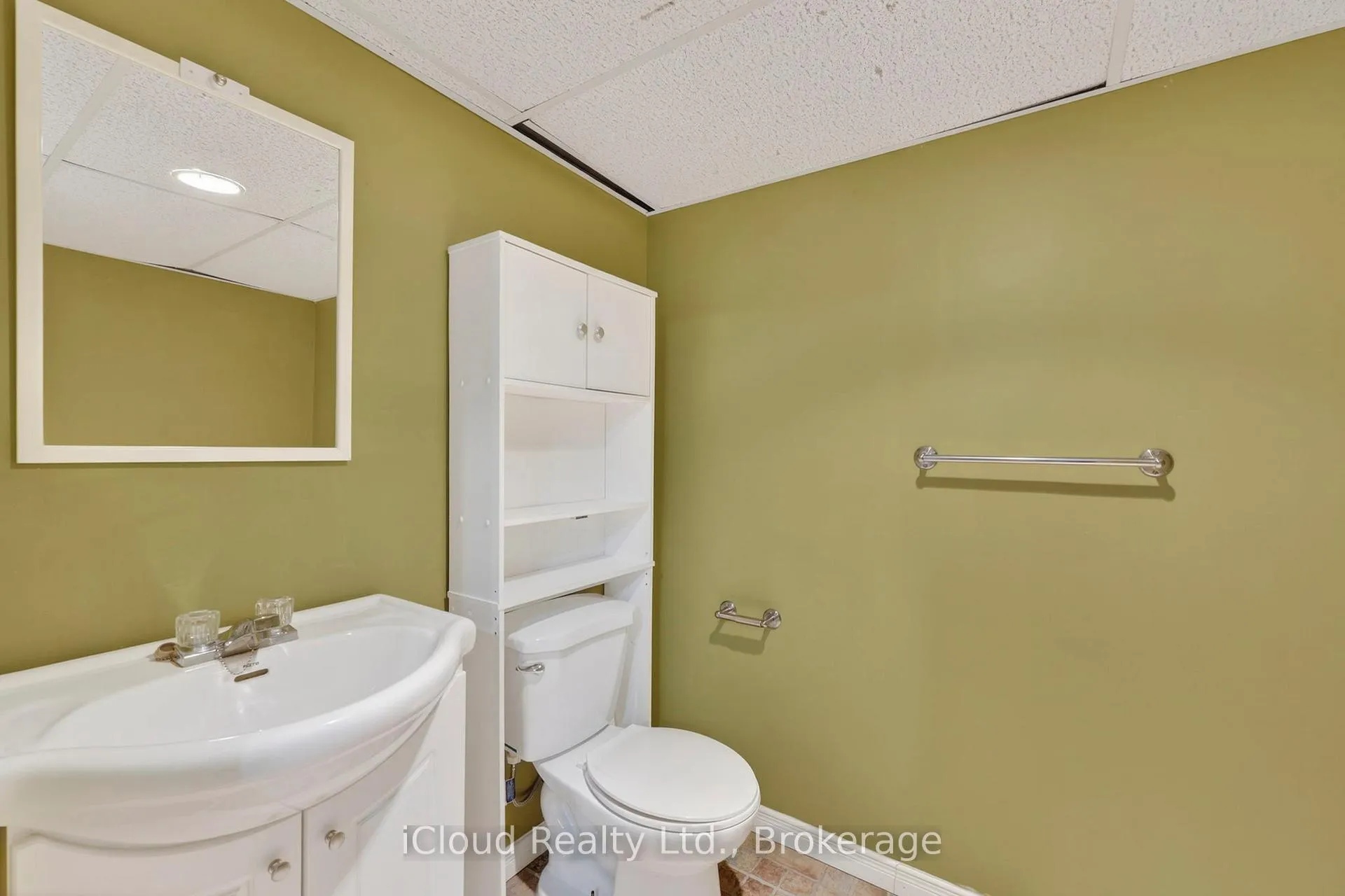 Photo 20 of 152 Pickett Crescent, Barrie, Painswick North — HOMEH