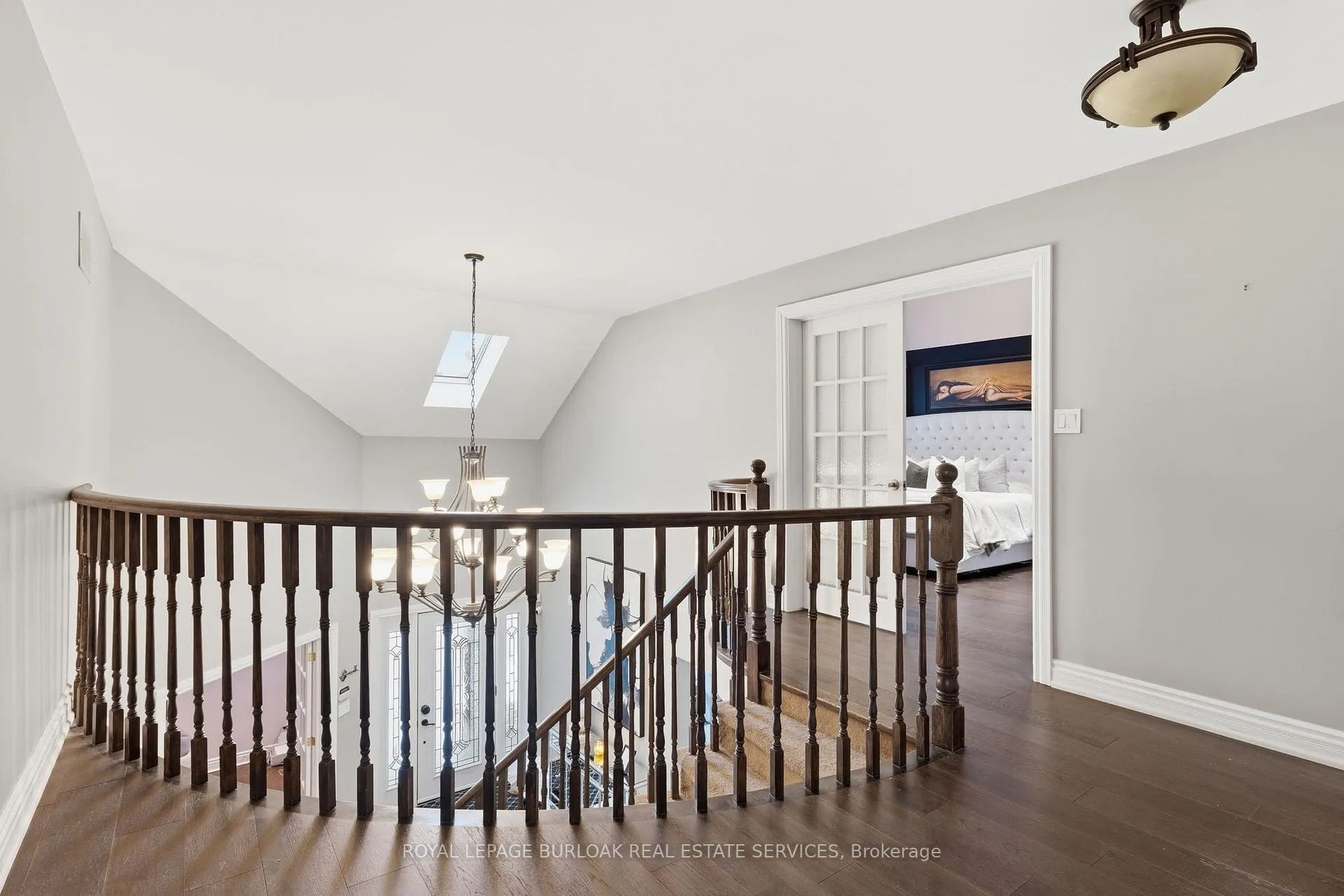 Photo 16 of 117 Miller Drive, Hamilton, Ancaster — HOMEH