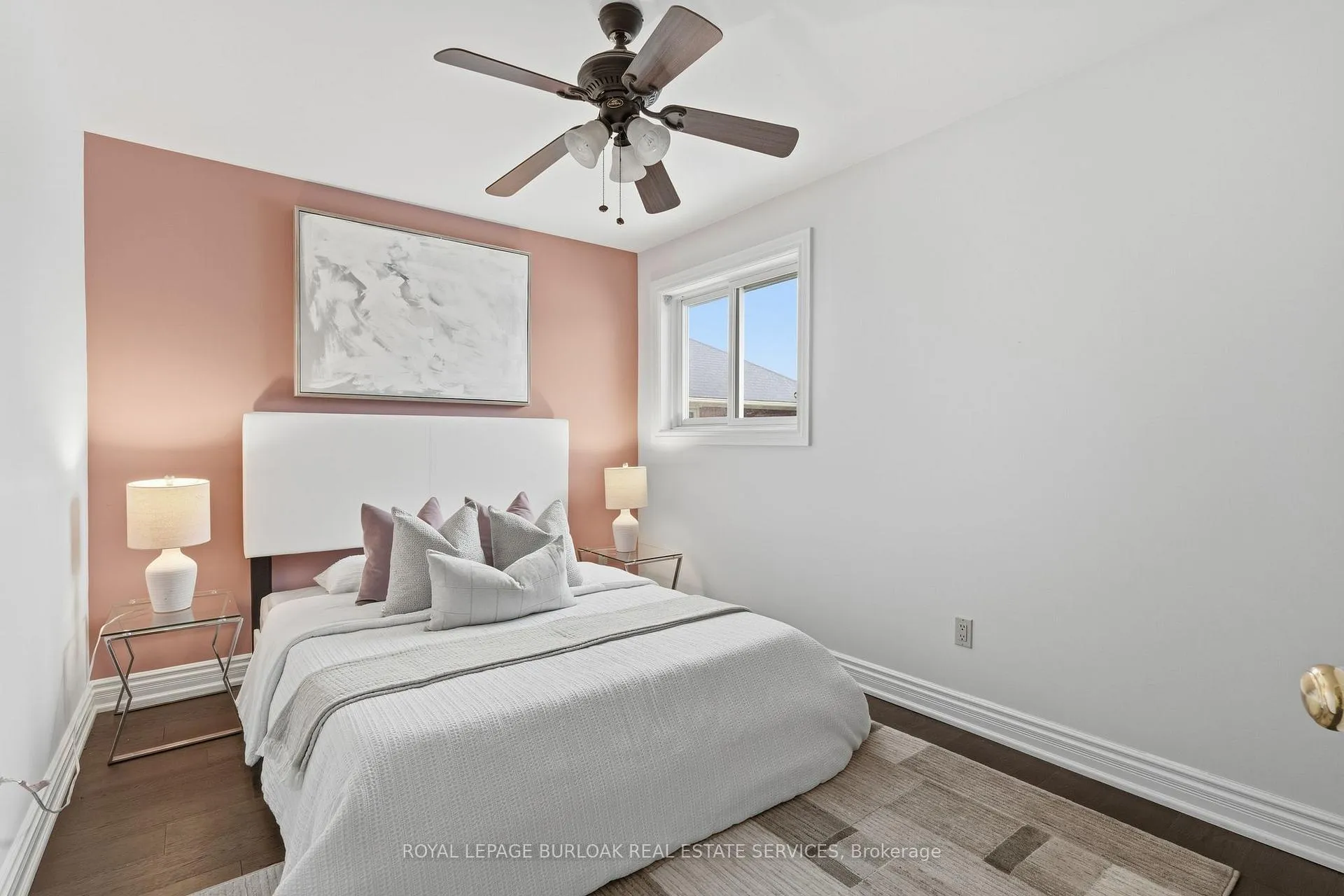 Photo 22 of 117 Miller Drive, Hamilton, Ancaster — HOMEH