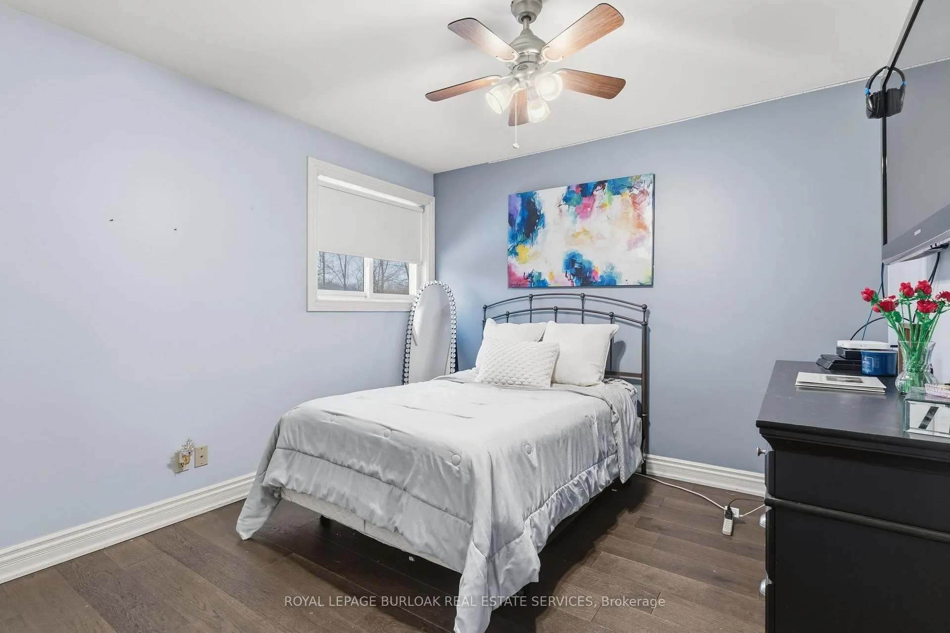 Photo 23 of 117 Miller Drive, Hamilton, Ancaster — HOMEH