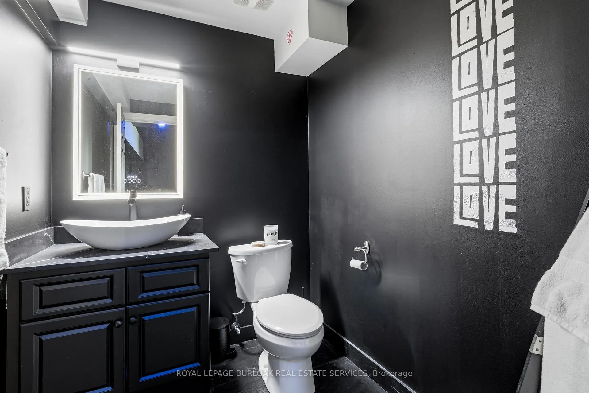 Photo 31 of 117 Miller Drive, Hamilton, Ancaster — HOMEH