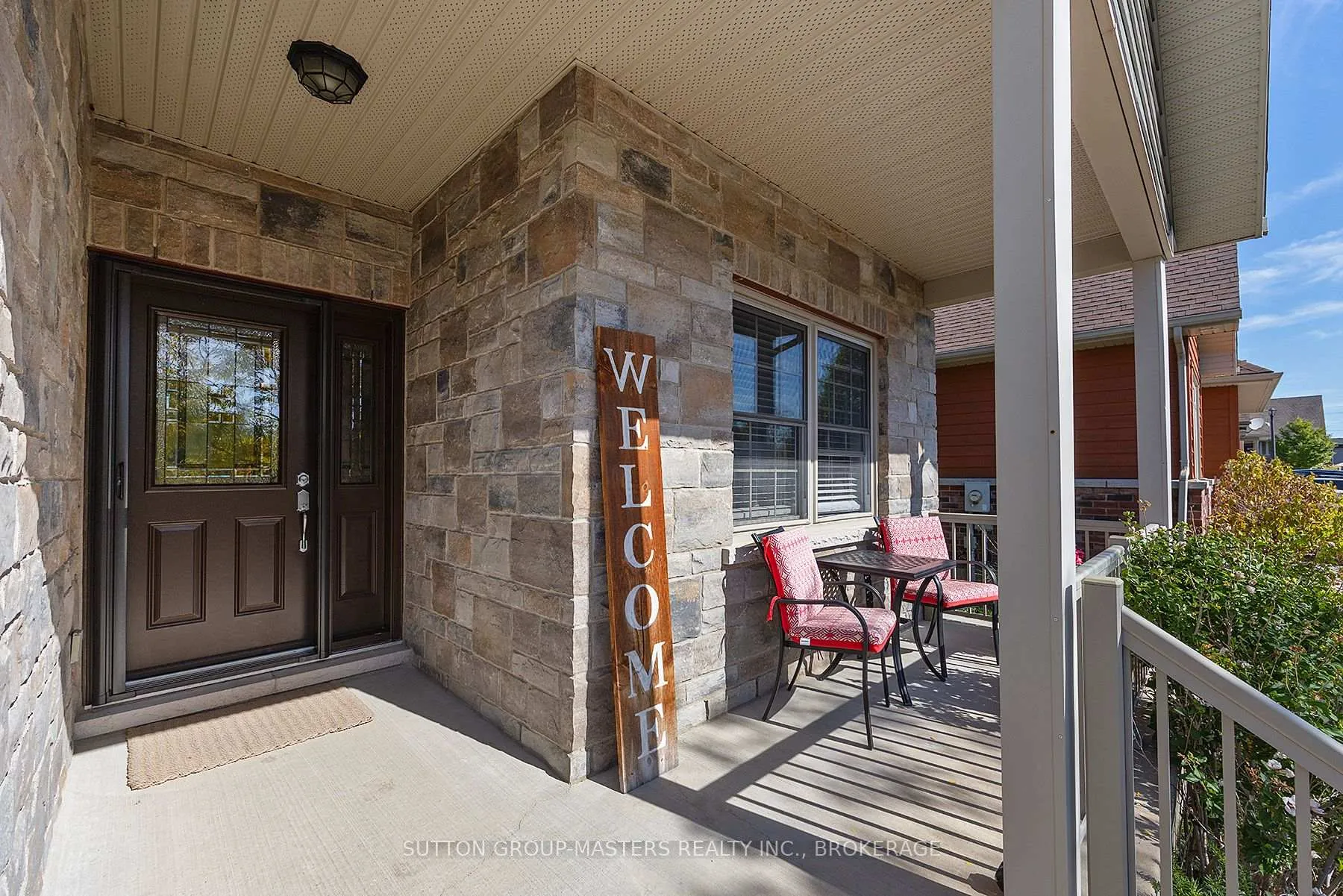 Photo 3 of 767 Kananaskis Drive, Kingston, City Northwest — HOMEH