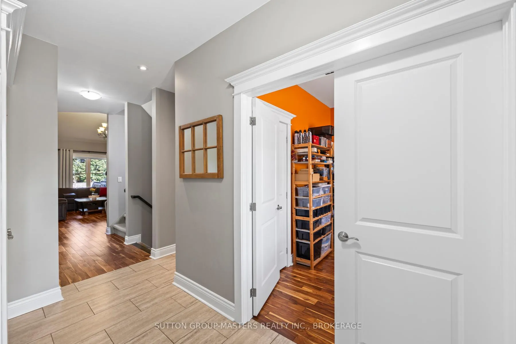 Photo 5 of 767 Kananaskis Drive, Kingston, City Northwest — HOMEH