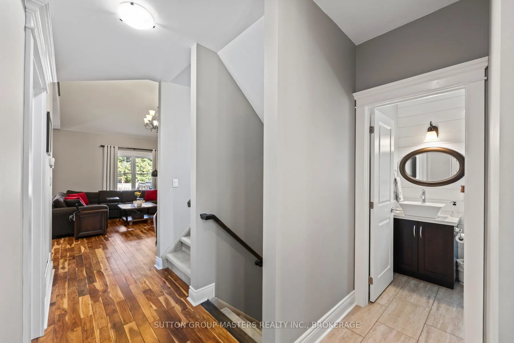Photo 7 of 767 Kananaskis Drive, Kingston, City Northwest — HOMEH