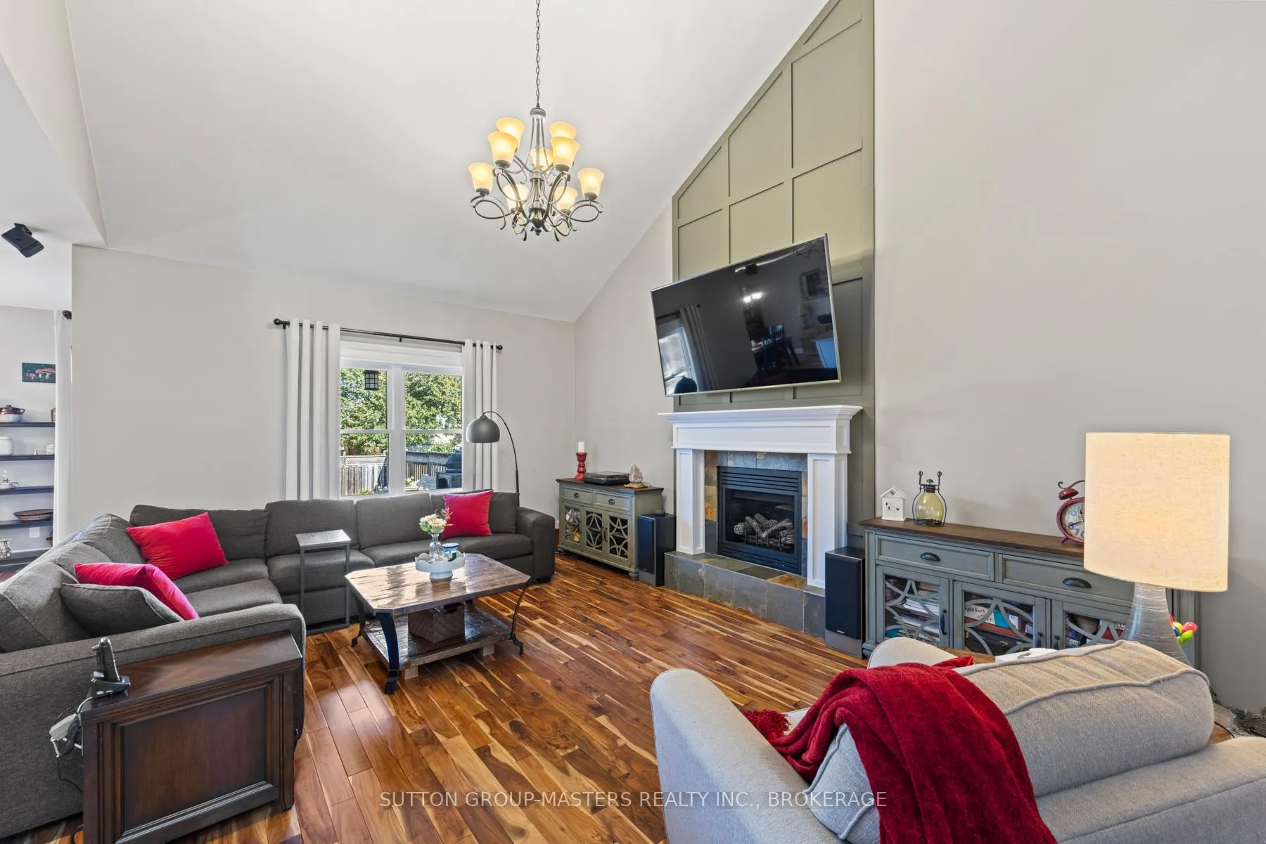Photo 9 of 767 Kananaskis Drive, Kingston, City Northwest — HOMEH