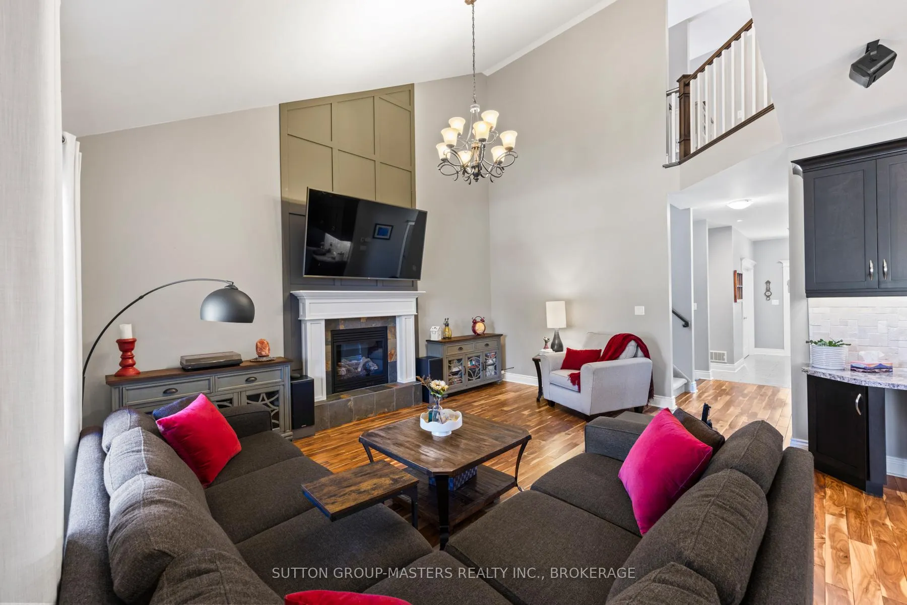 Photo 10 of 767 Kananaskis Drive, Kingston, City Northwest — HOMEH