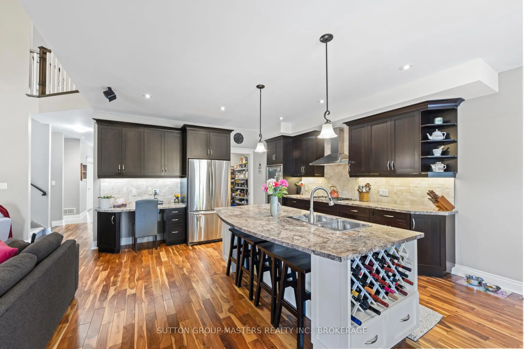Photo 11 of 767 Kananaskis Drive, Kingston, City Northwest — HOMEH