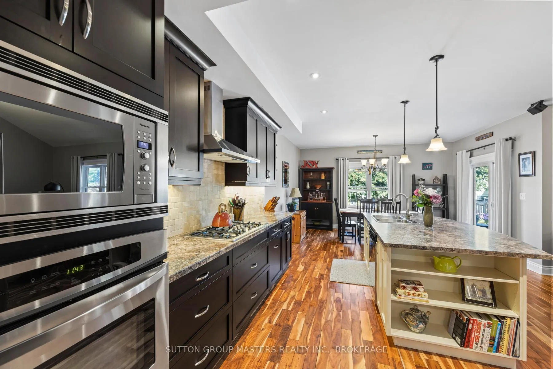 Photo 14 of 767 Kananaskis Drive, Kingston, City Northwest — HOMEH