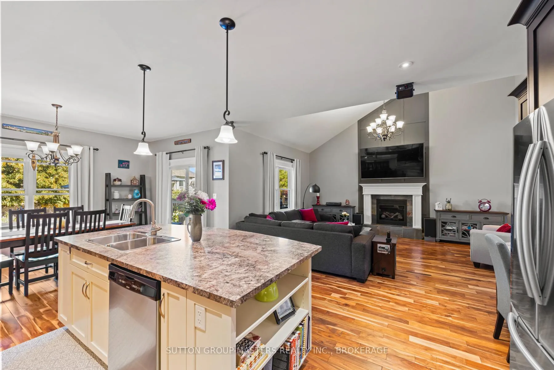 Photo 15 of 767 Kananaskis Drive, Kingston, City Northwest — HOMEH