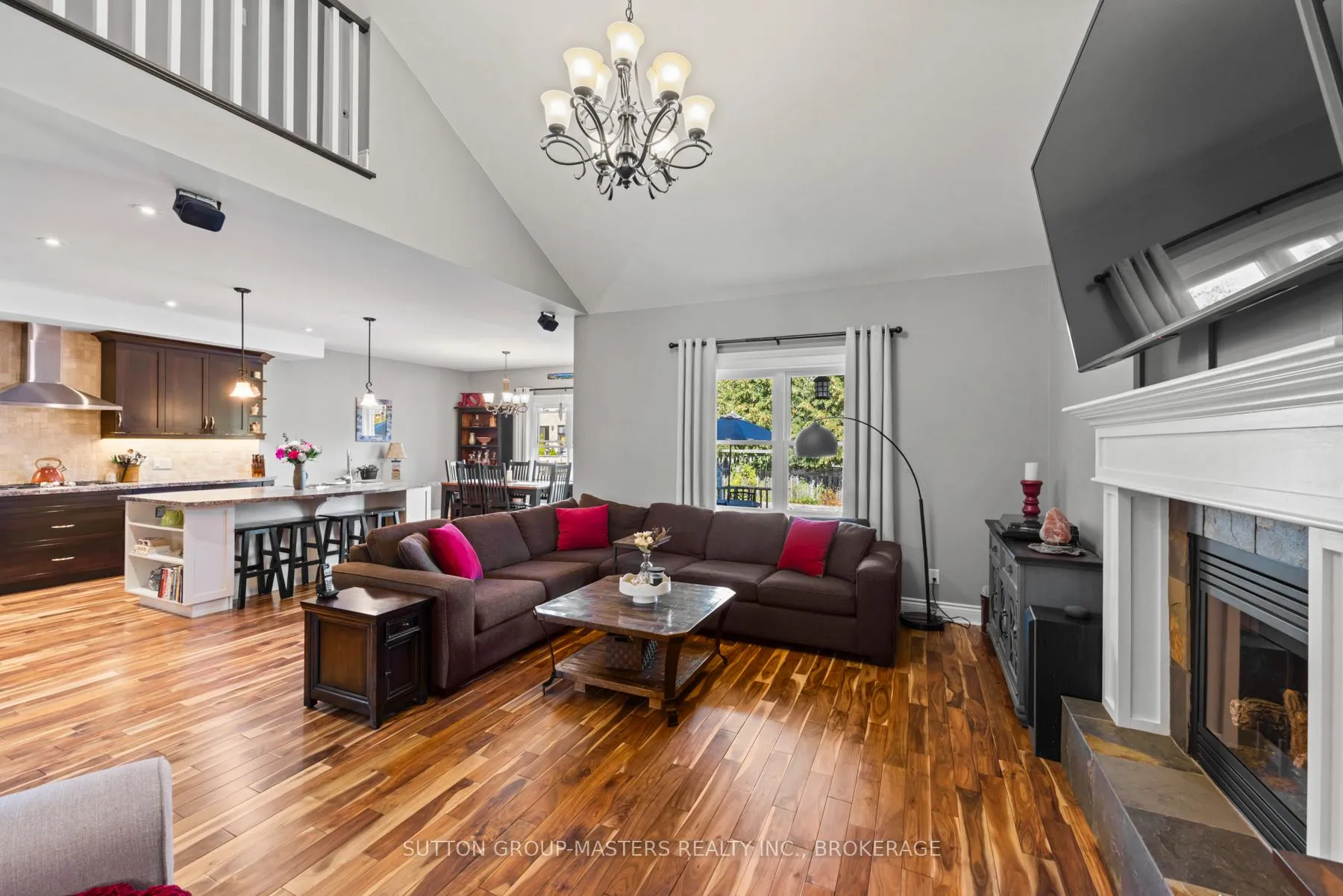 Photo 20 of 767 Kananaskis Drive, Kingston, City Northwest — HOMEH