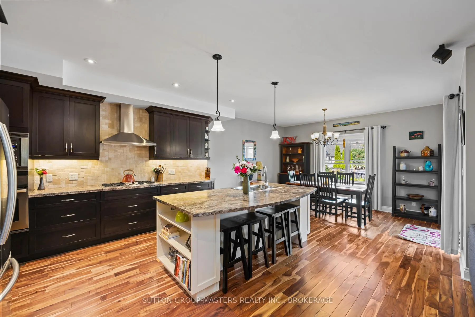 Photo 22 of 767 Kananaskis Drive, Kingston, City Northwest — HOMEH