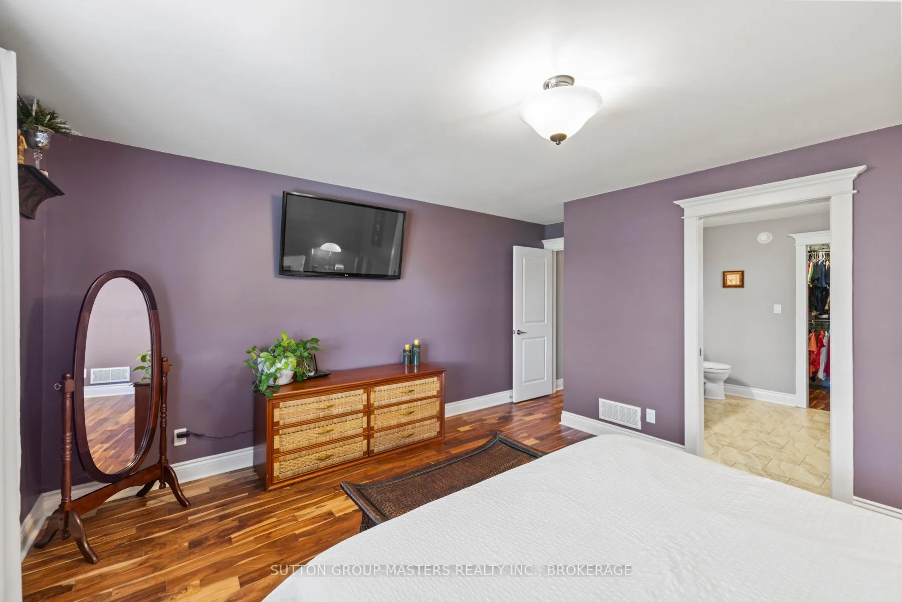 Photo 27 of 767 Kananaskis Drive, Kingston, City Northwest — HOMEH