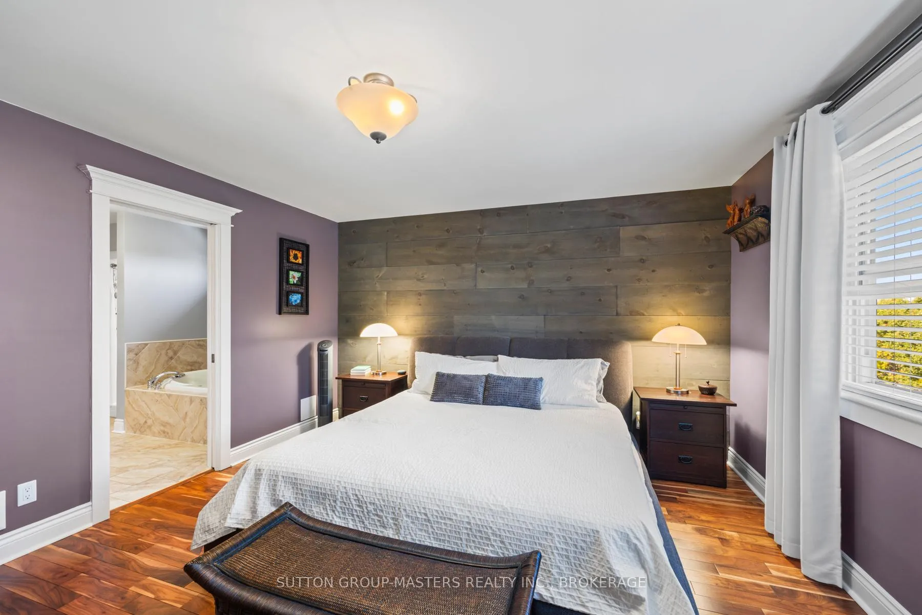Photo 28 of 767 Kananaskis Drive, Kingston, City Northwest — HOMEH